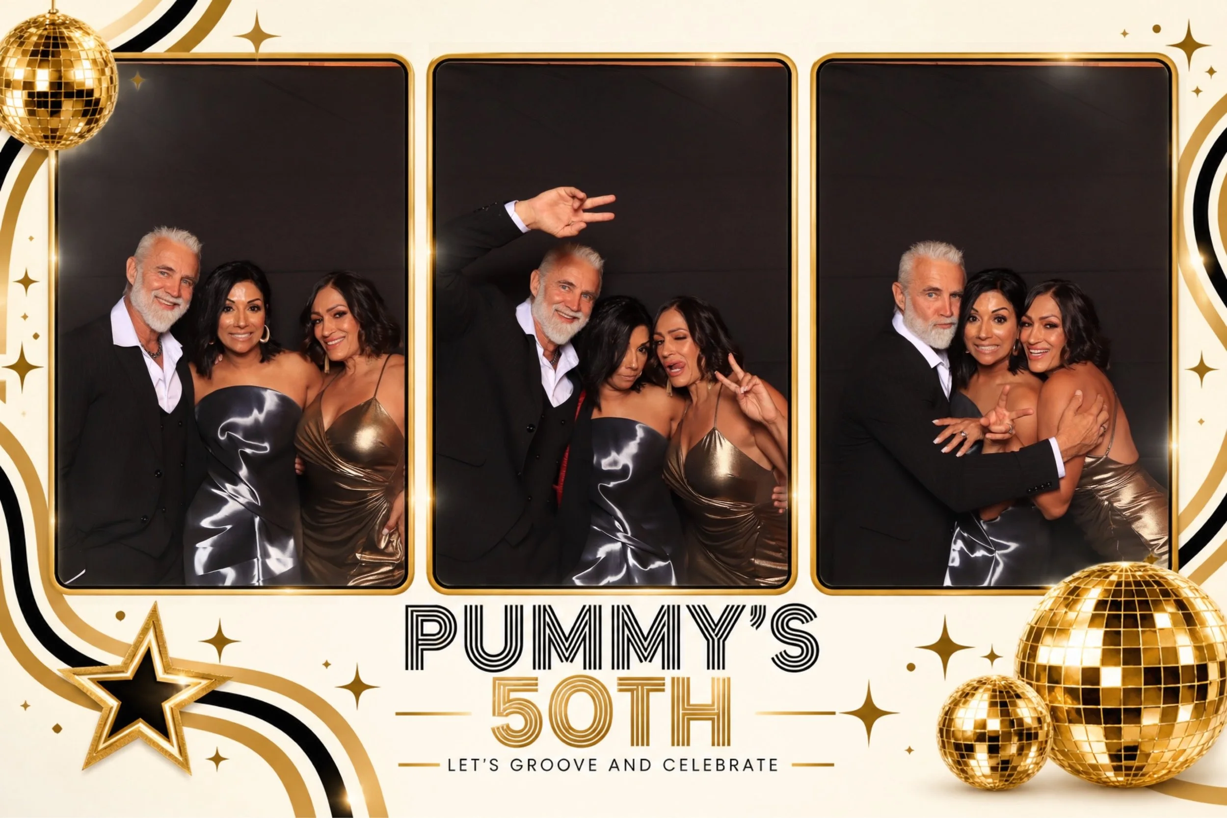 Pummy_Its_50th_0039_photo.jpeg