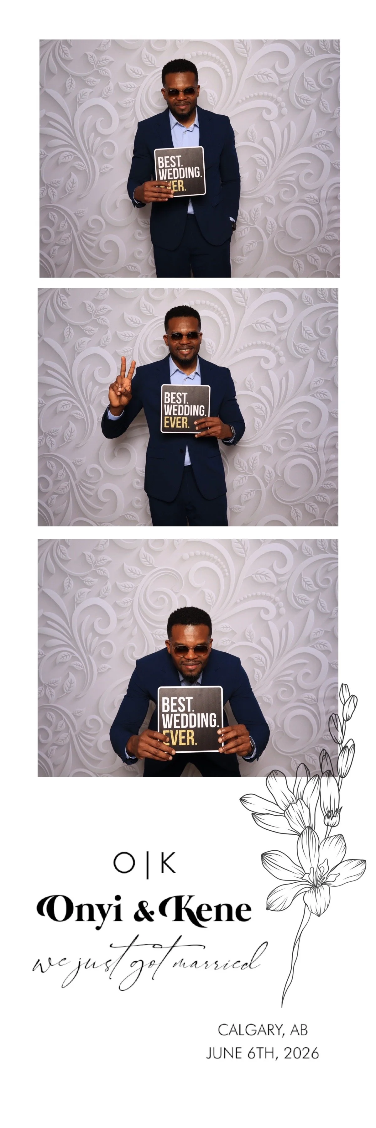 Onyi_Kingsley_Wedding_0026_photo.jpeg