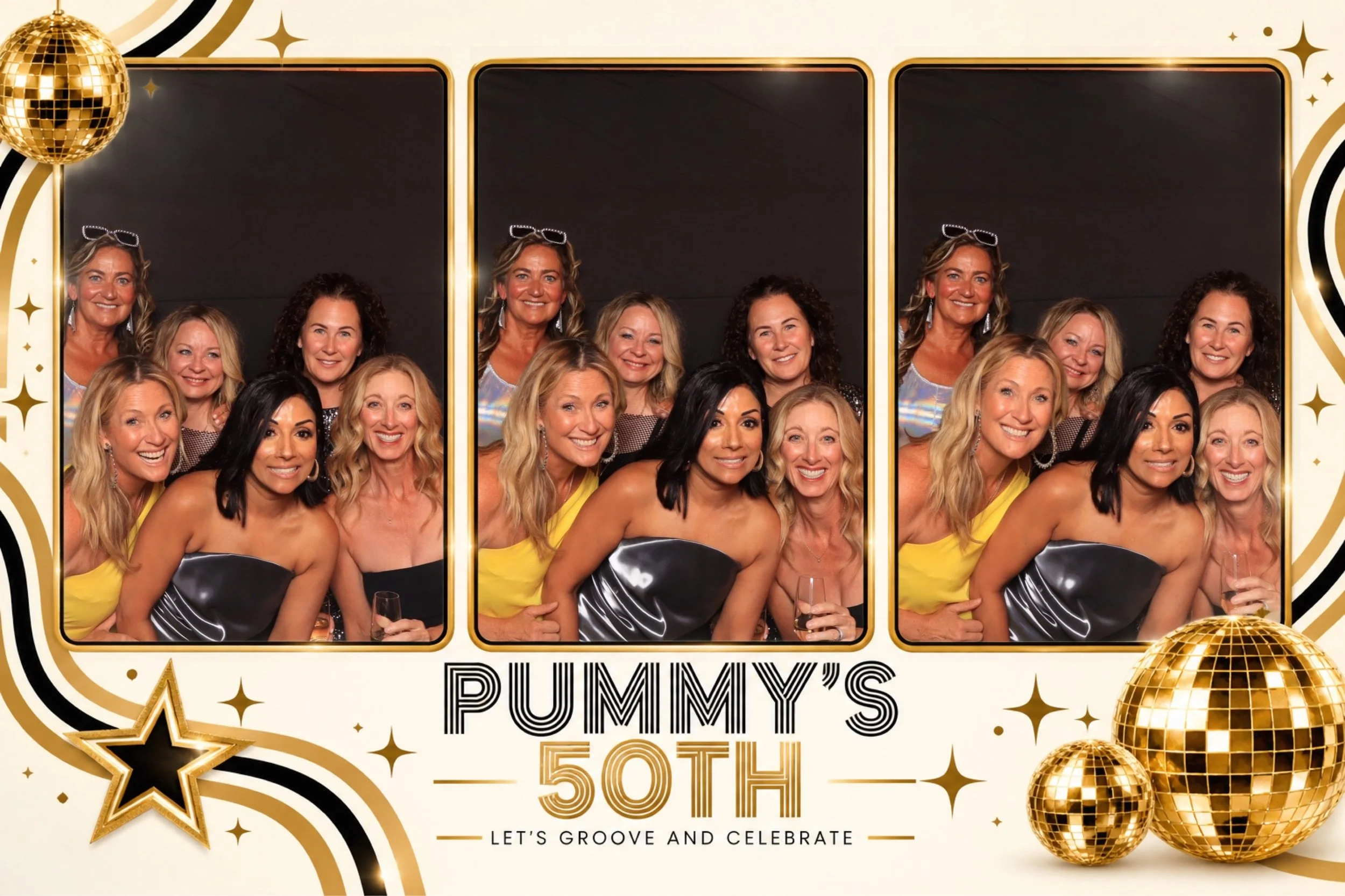 Pummy_Its_50th_0029_photo.jpeg
