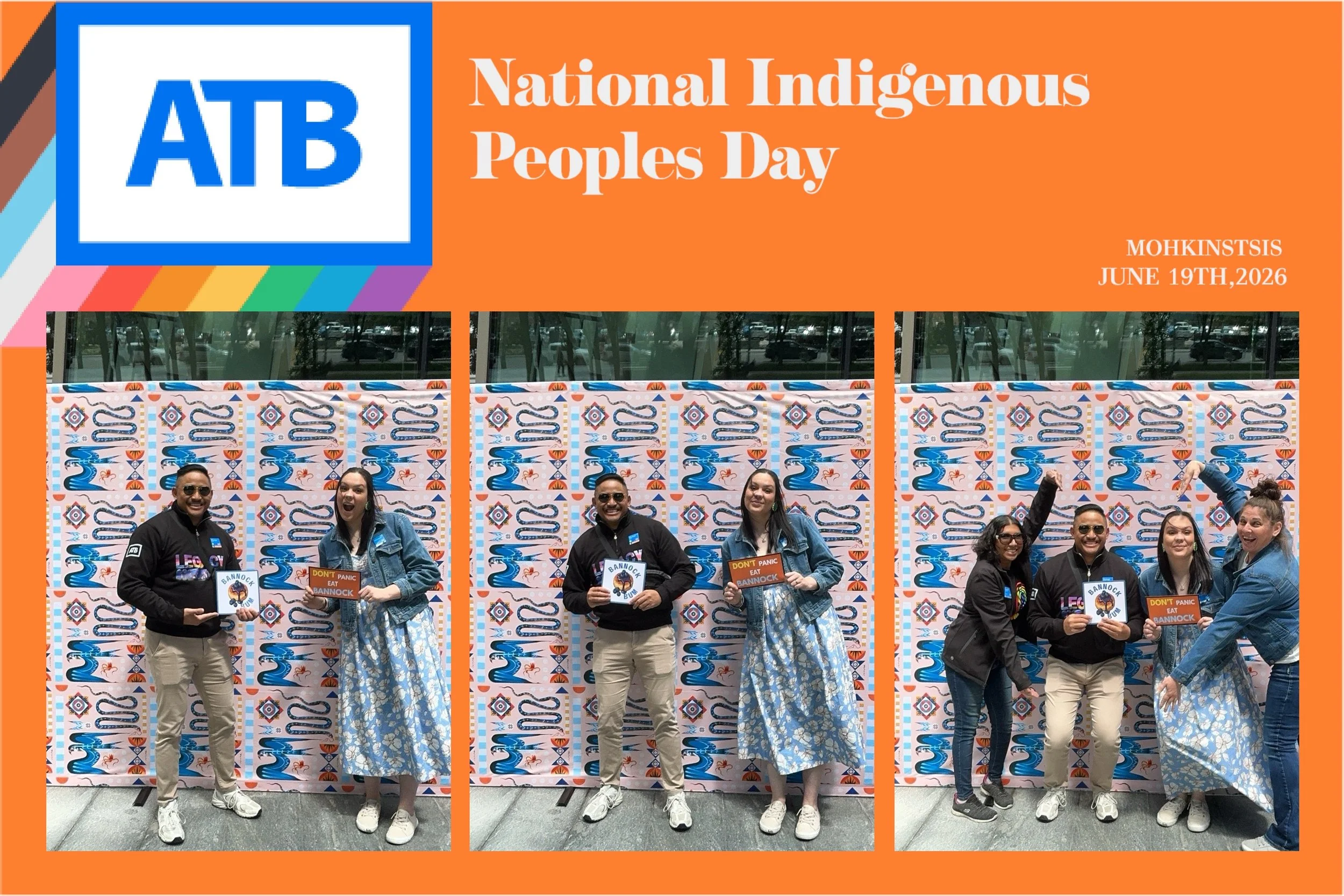 ATB_National_Indigenous_People_Day_0019_photo.jpeg