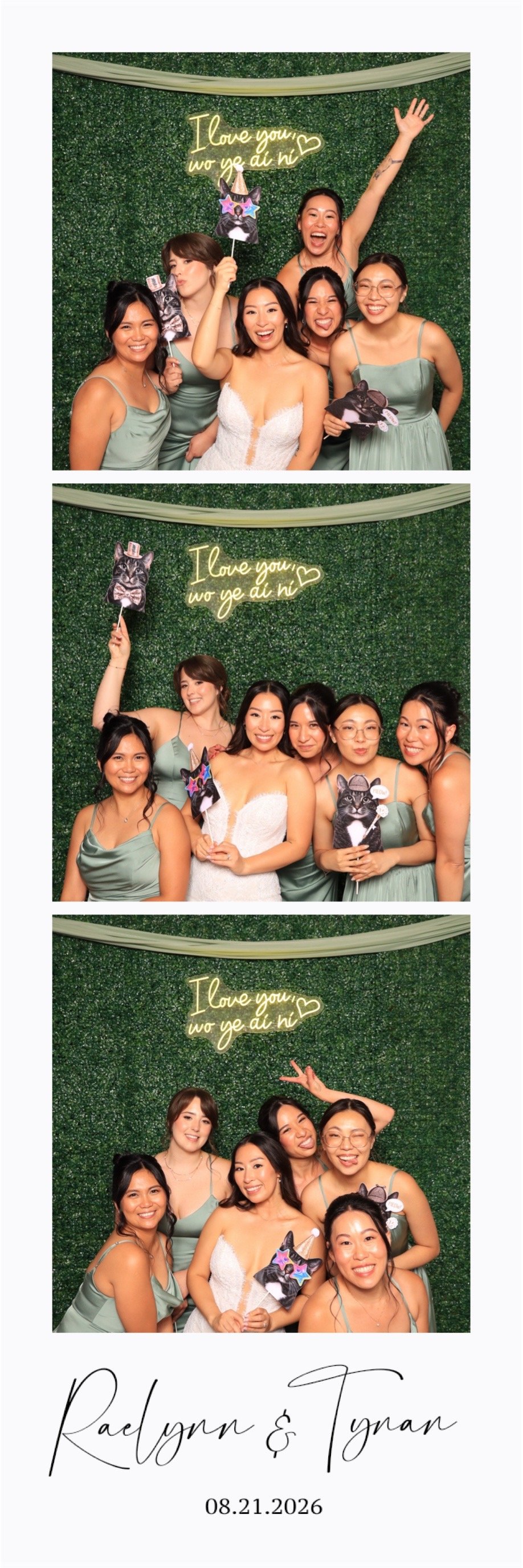 Raelynn_Tynan_photo_90.jpeg