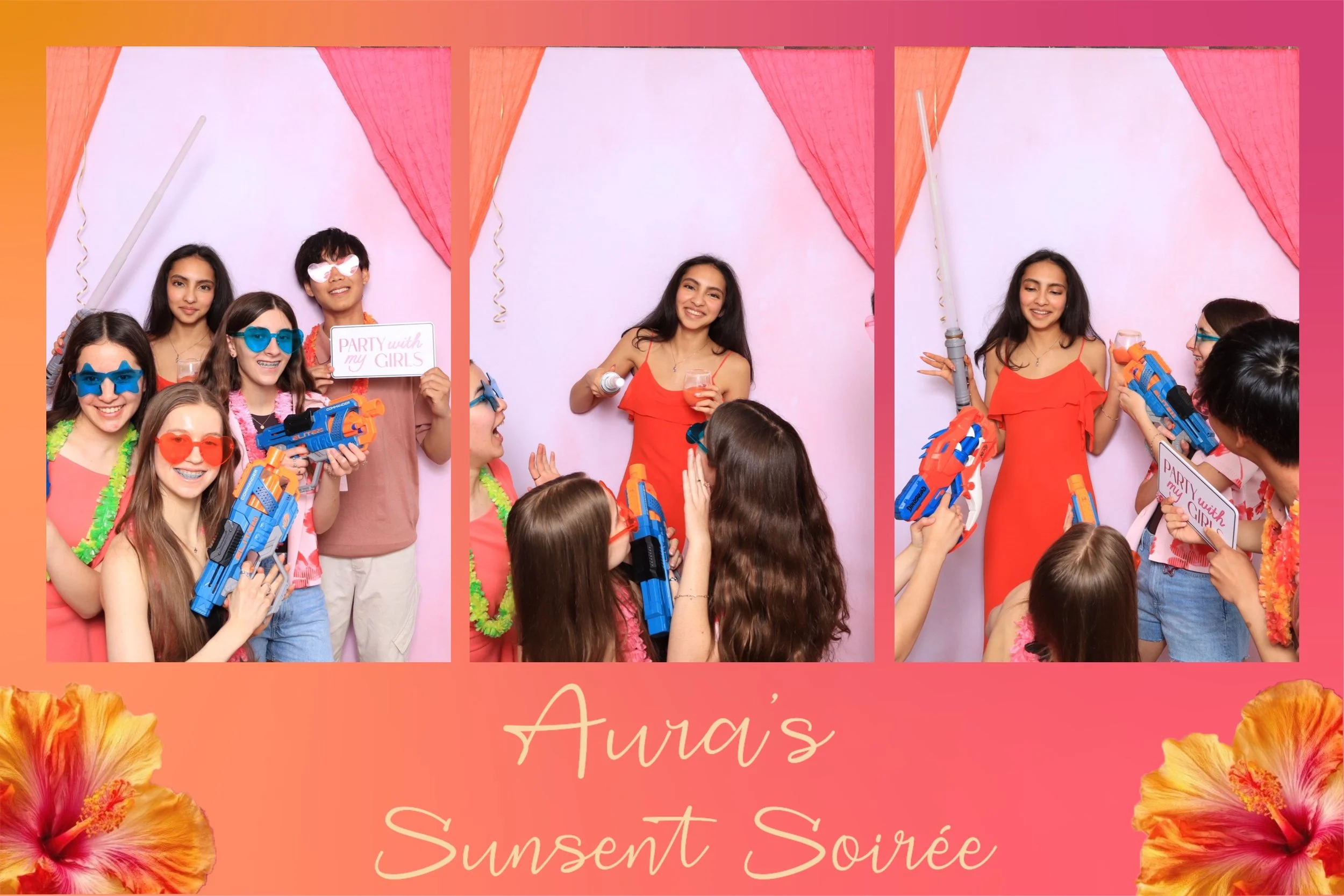 Auras_Sunsent_Soire_0030_photo.jpeg