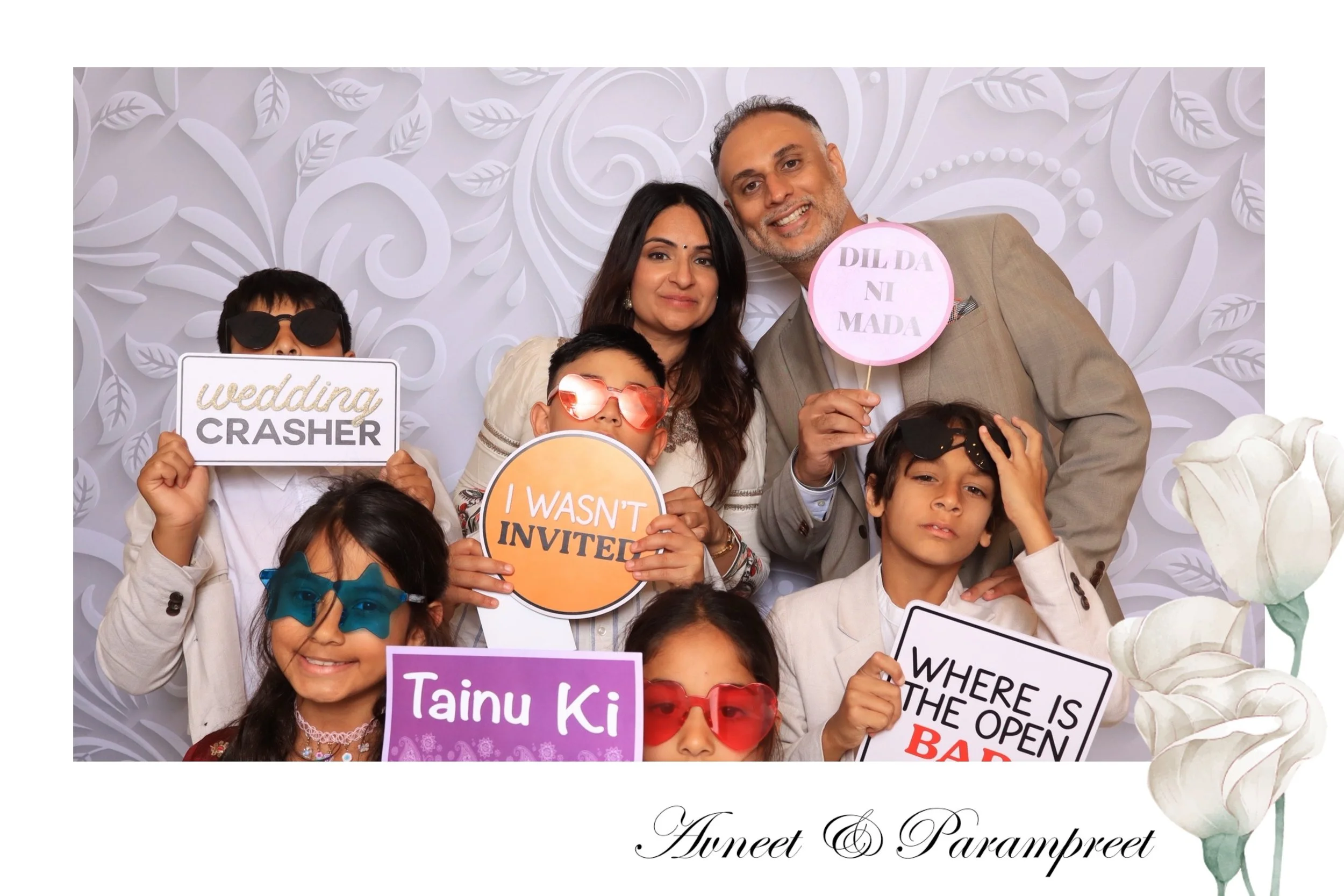 Avneet_Parampreet_Wedding_0111_photo.jpeg