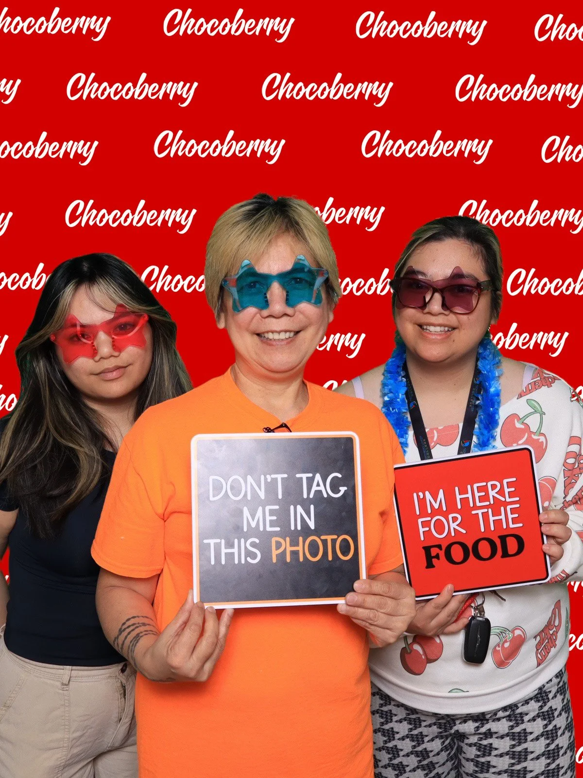Chocoberry_0028_photo.jpg