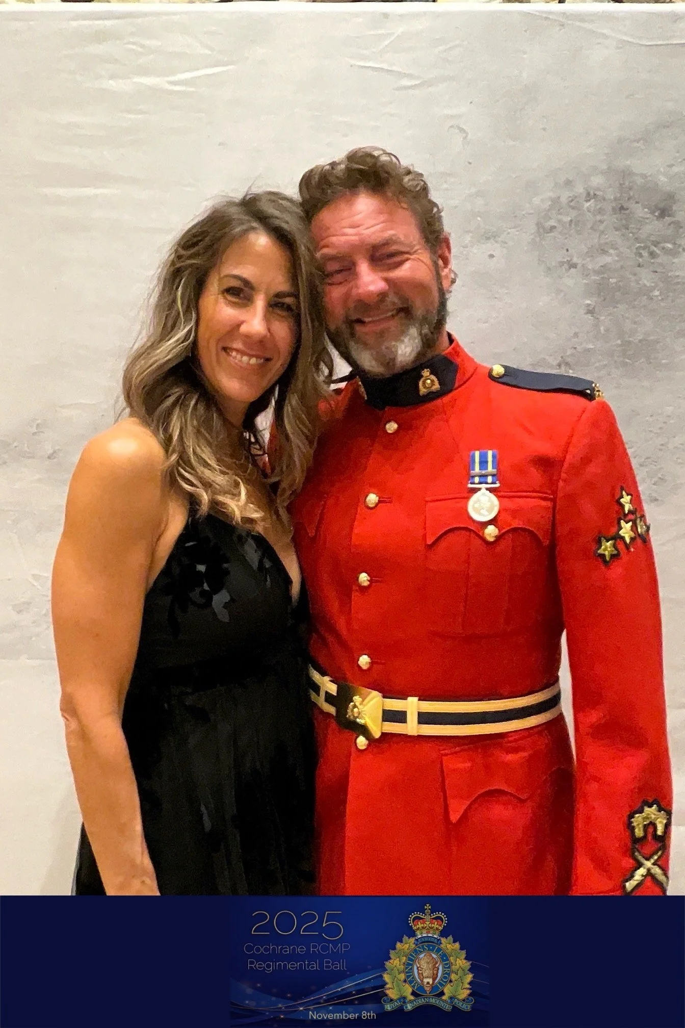 RCMP_Regimental_Ball_photo_80.jpeg