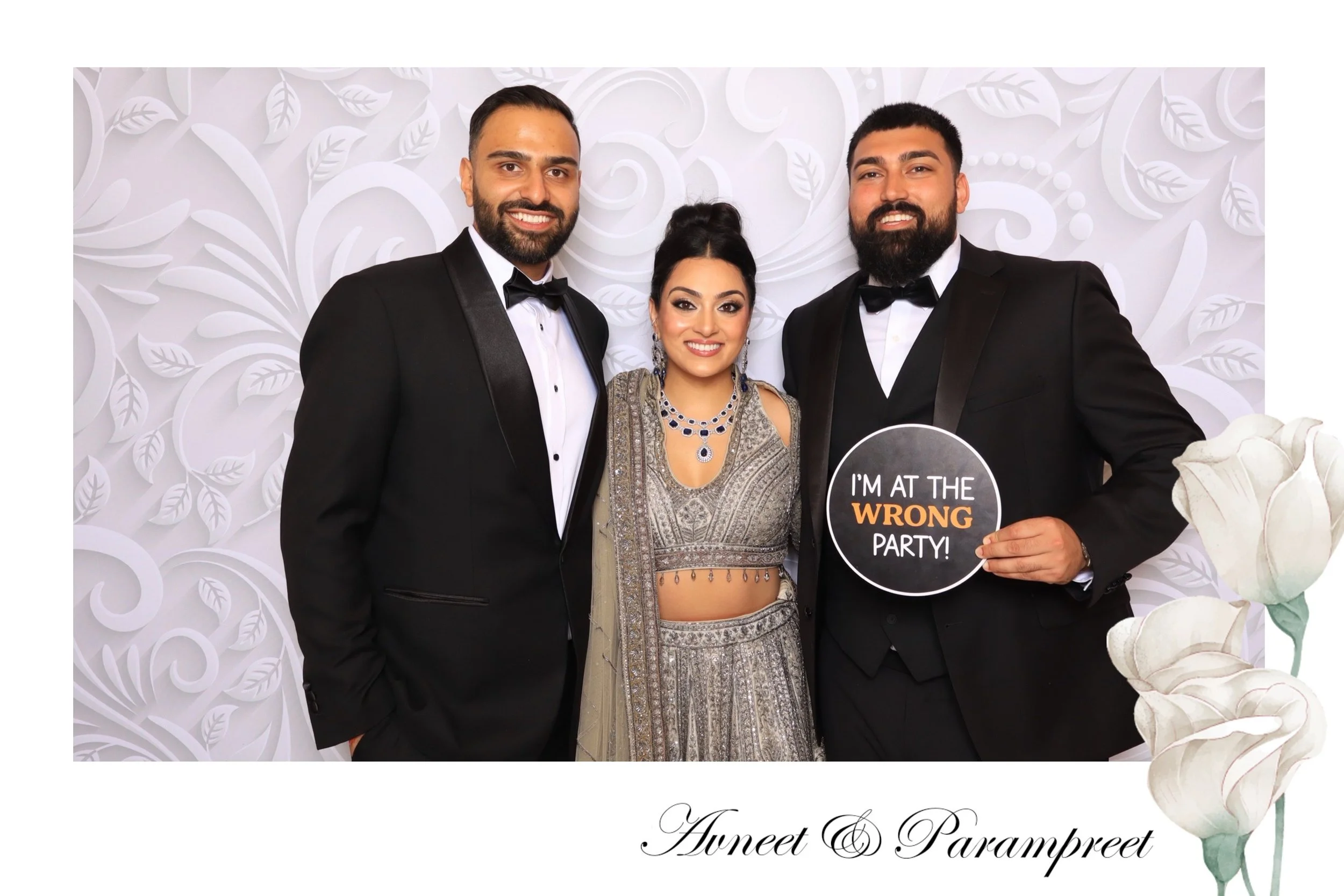 Avneet_Parampreet_Wedding_0140_photo.jpeg