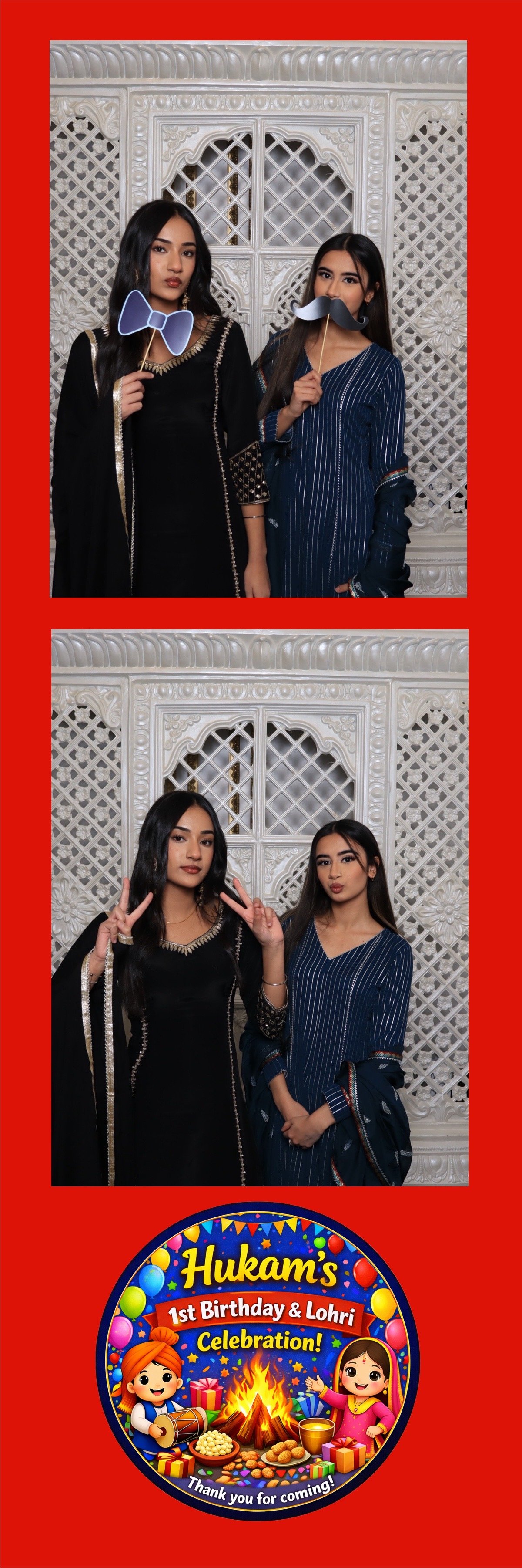 Hukams_1st_Birthday_Lohri_photo_20260117_Time-190144_nf4nhk.jpeg