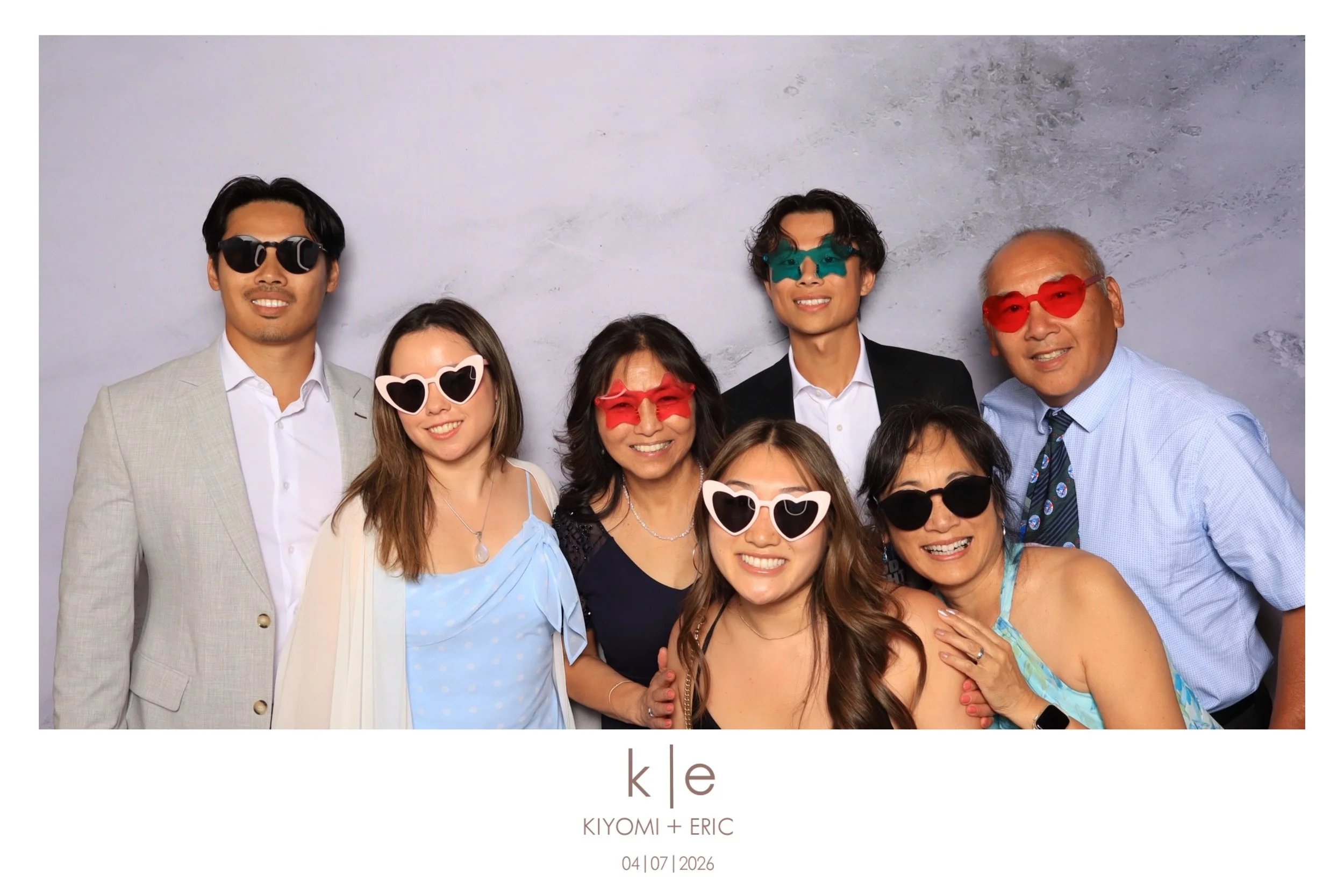Kiyomi_Eric_0011_photo.jpeg