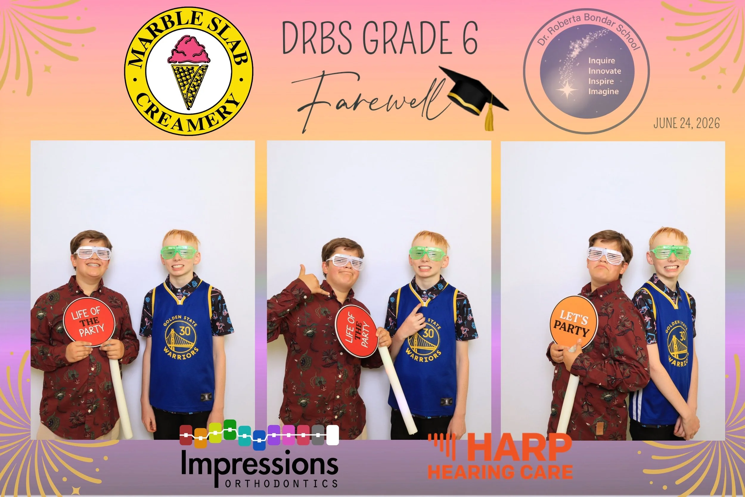 Dr_Roberta_Bondar_School_0048_photo.jpeg