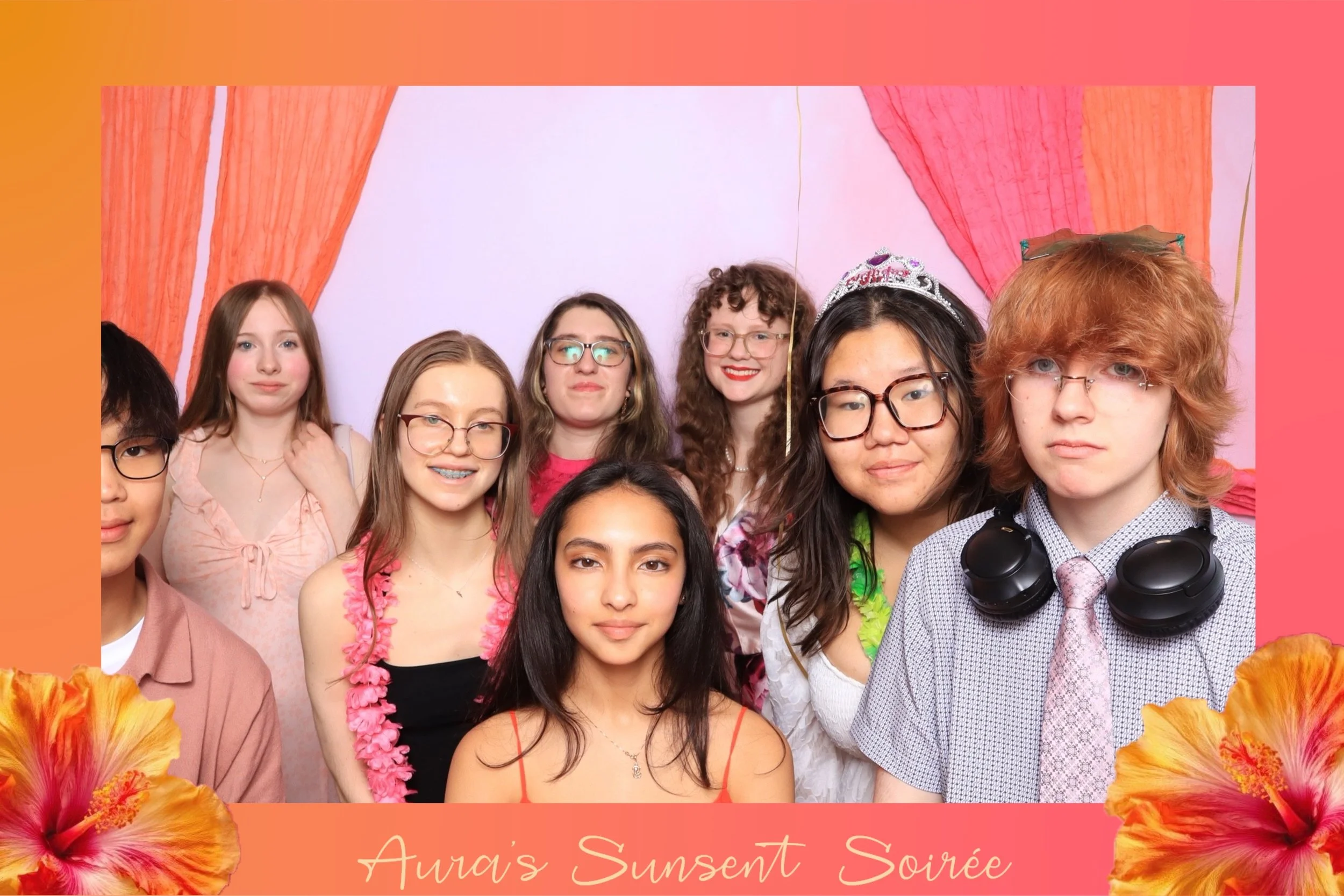 Auras_Sunsent_Soire_0045_photo.jpeg