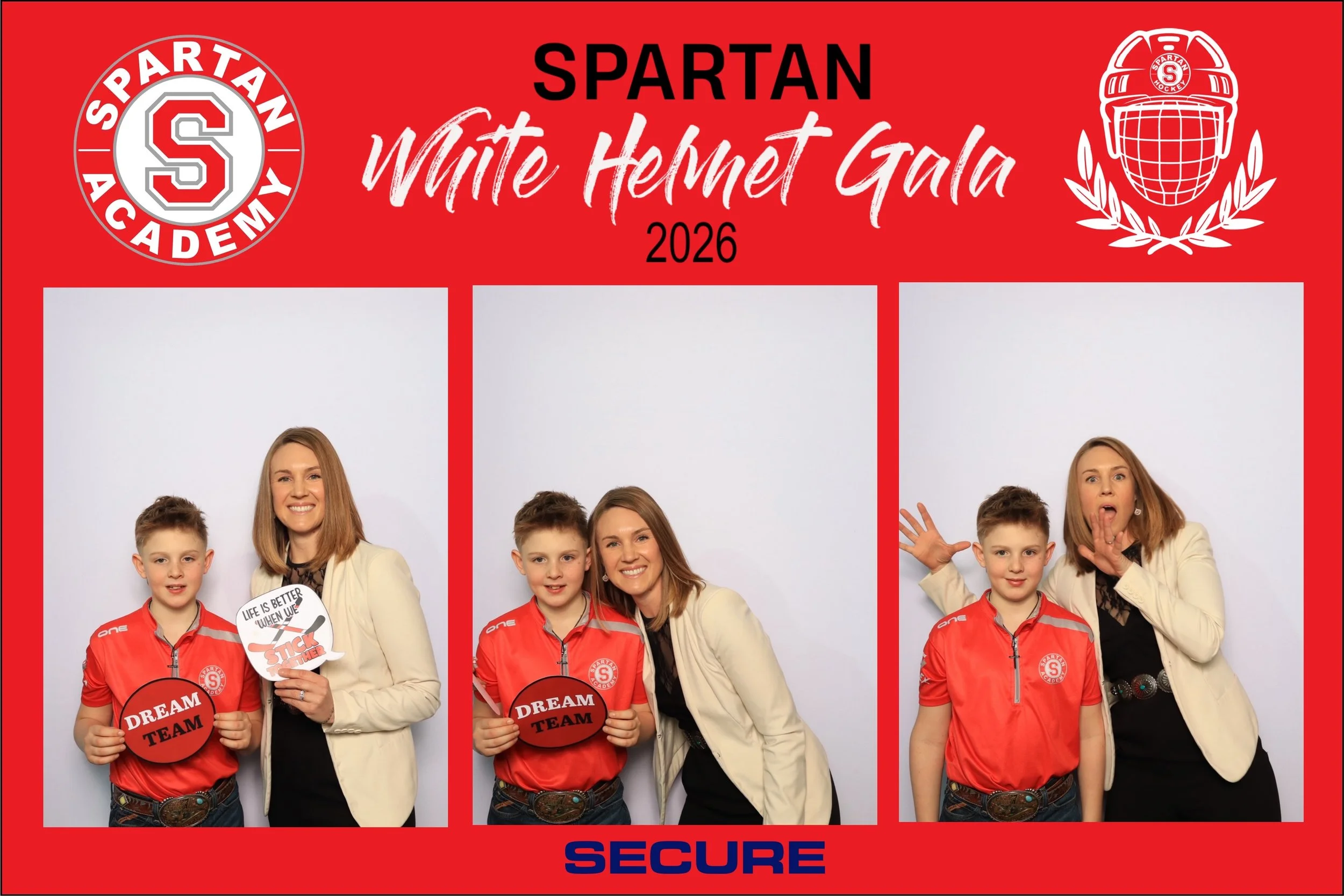 Spartan_White_Helmet_Gala_2026_0013_photo.jpeg