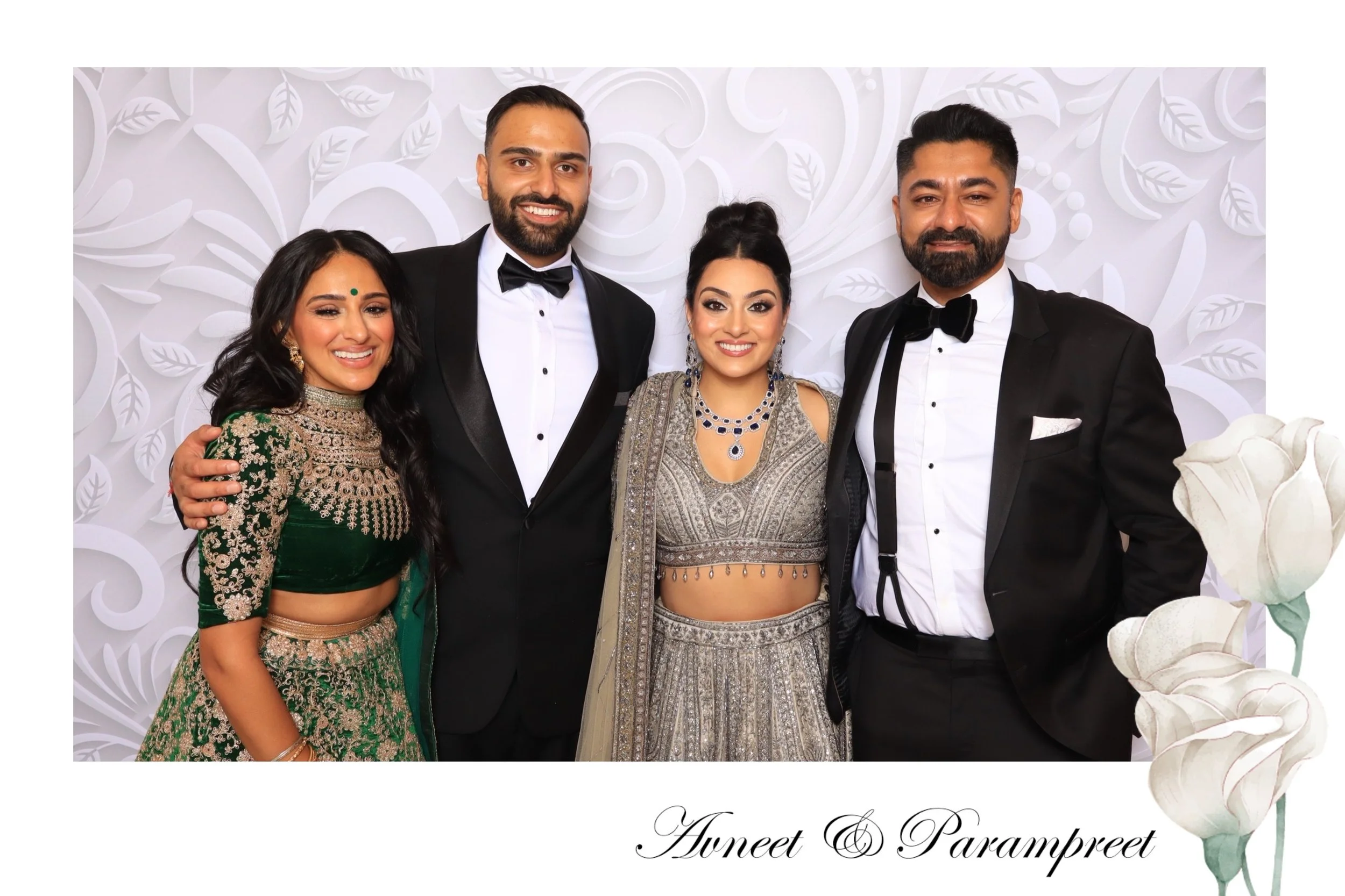 Avneet_Parampreet_Wedding_0035_photo.jpeg