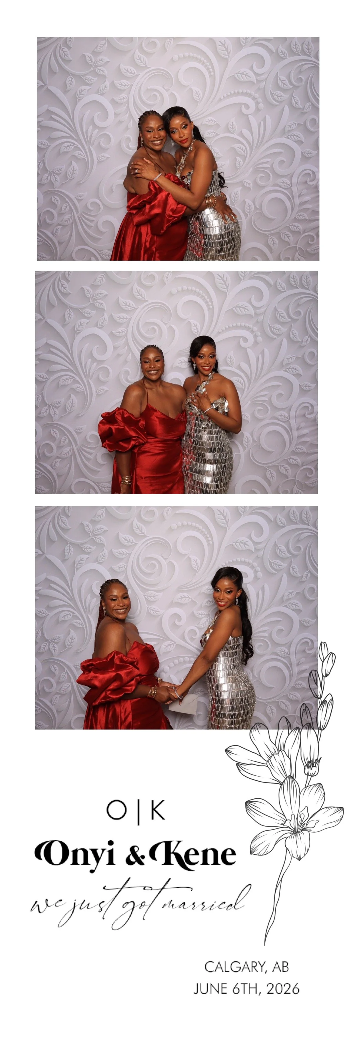 Onyi_Kingsley_Wedding_0070_photo.jpeg