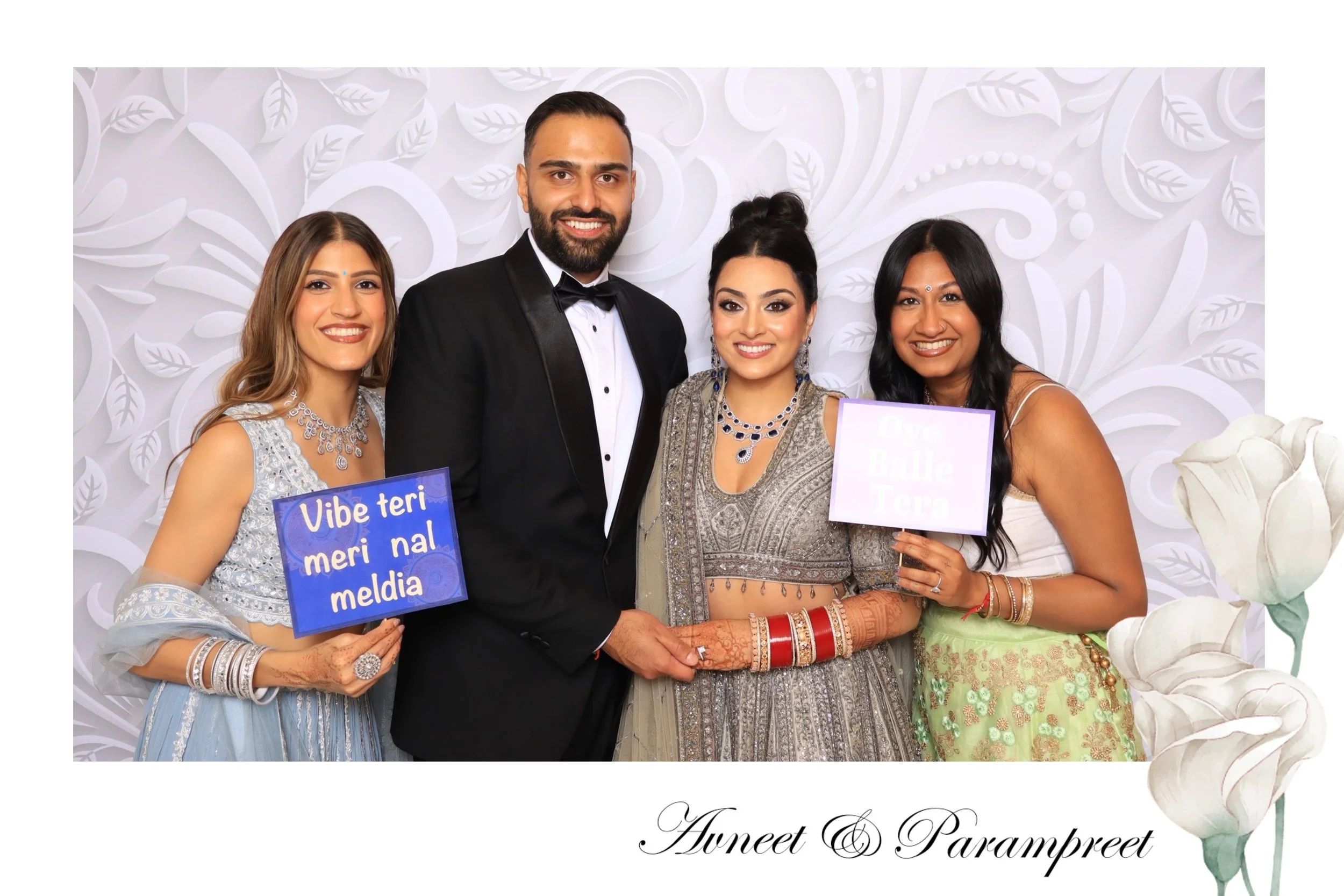 Avneet_Parampreet_Wedding_0152_photo.jpeg