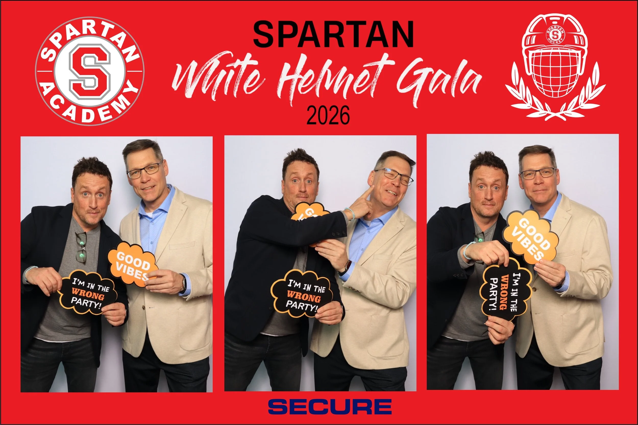 Spartan_White_Helmet_Gala_2026_0185_photo.jpeg