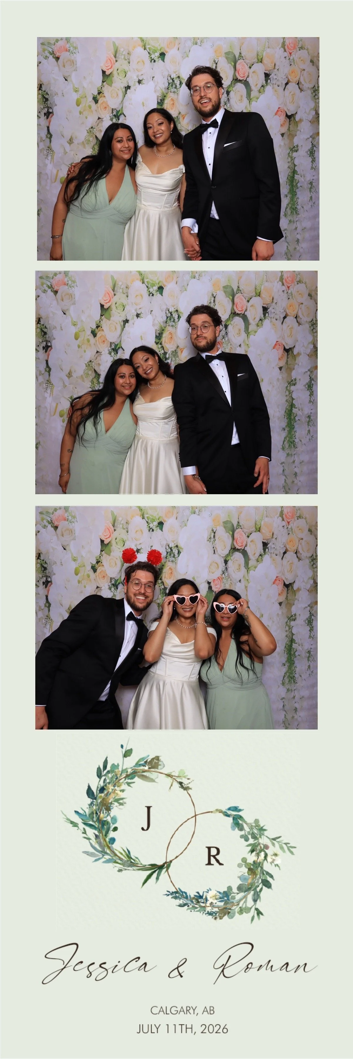 Jessica_Roman_0107_photo.jpeg