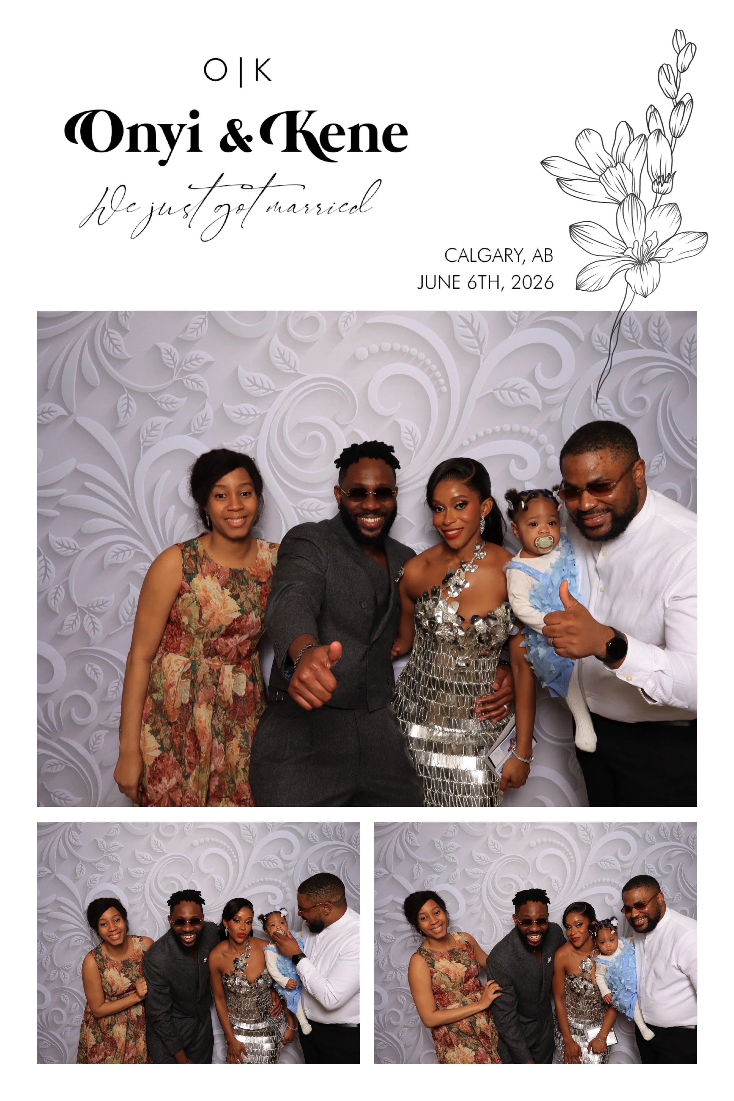 Onyi_Kingsley_Wedding_0073_photo.jpeg