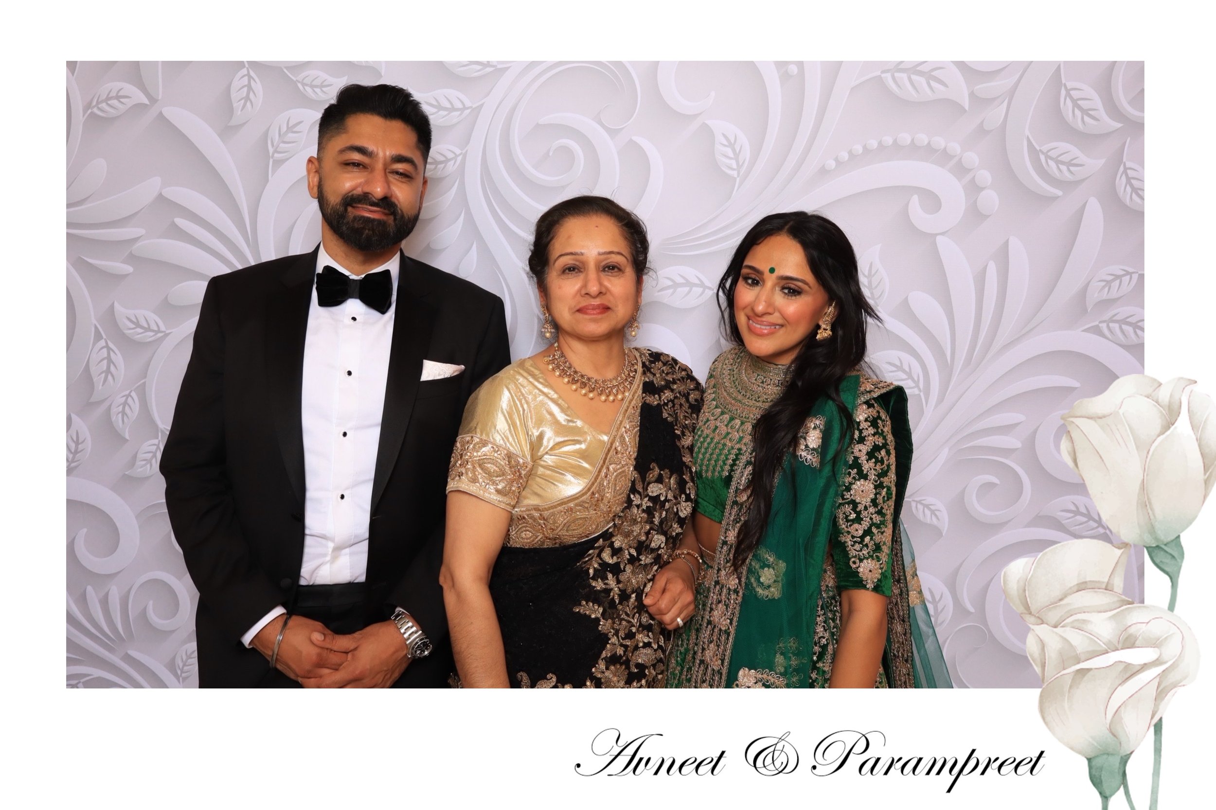 Avneet_Parampreet_Wedding_0097_photo.jpeg