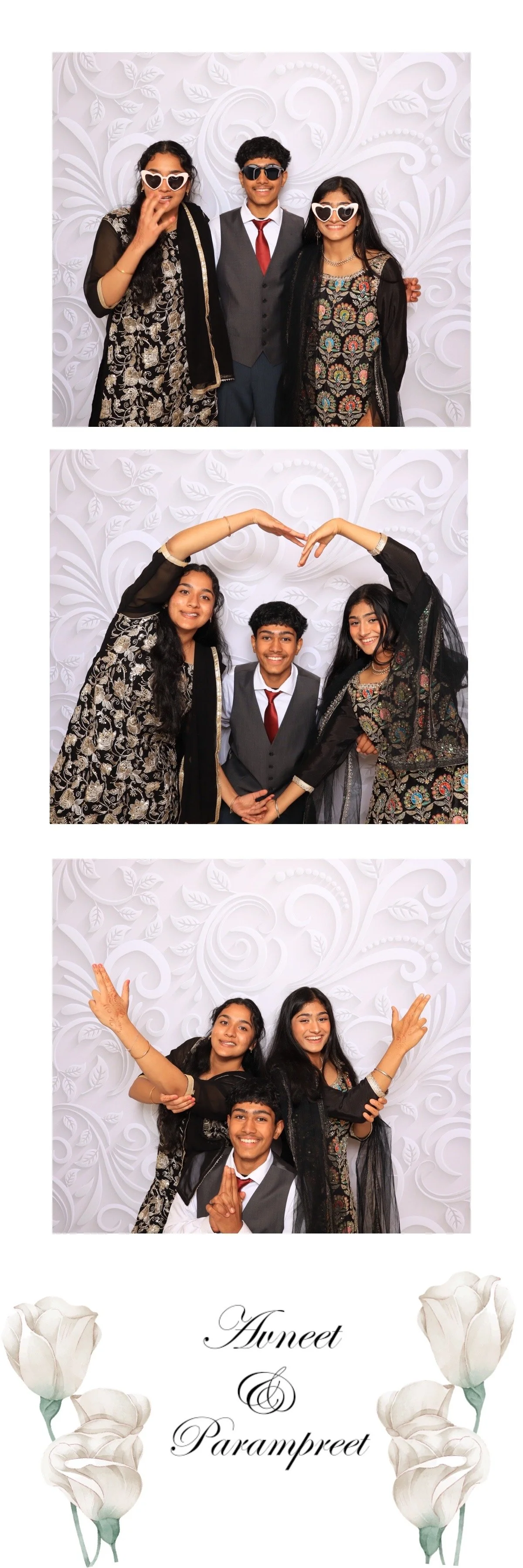 Avneet_Parampreet_Wedding_0004_photo.jpeg