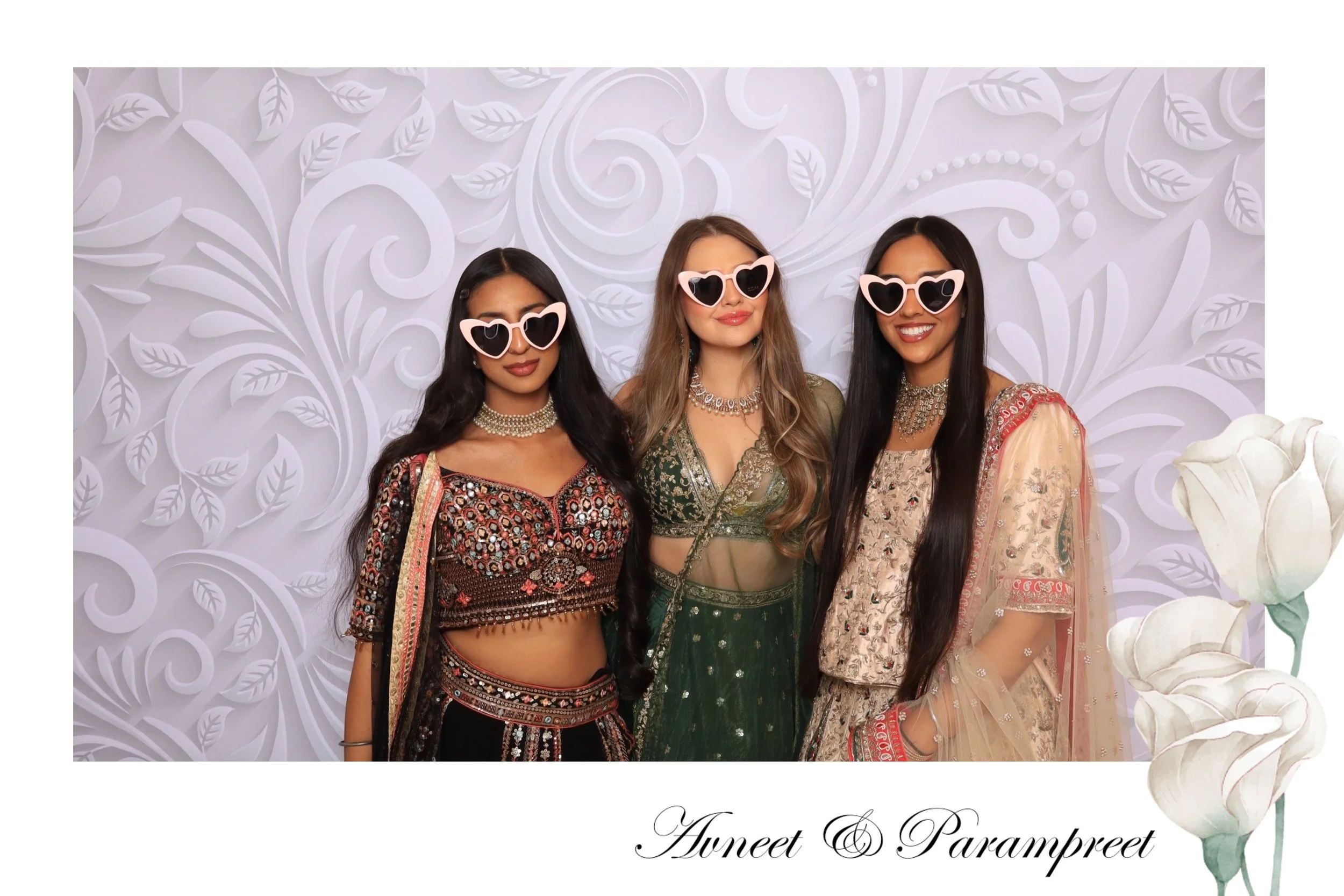 Avneet_Parampreet_Wedding_0136_photo.jpeg