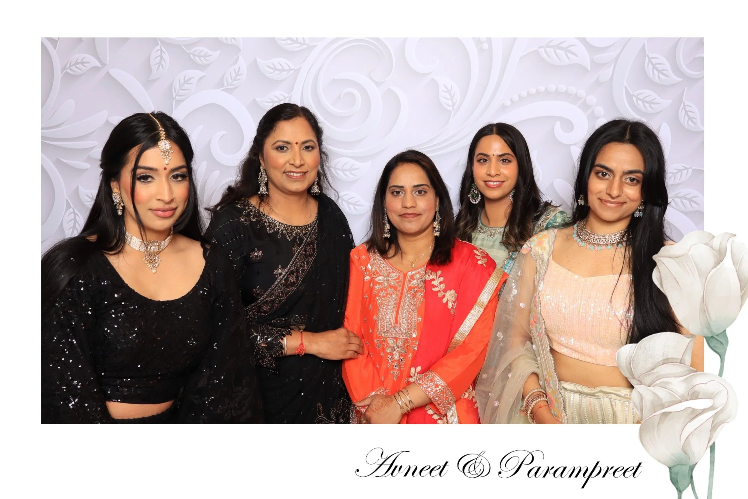 Avneet_Parampreet_Wedding_0159_photo.jpeg