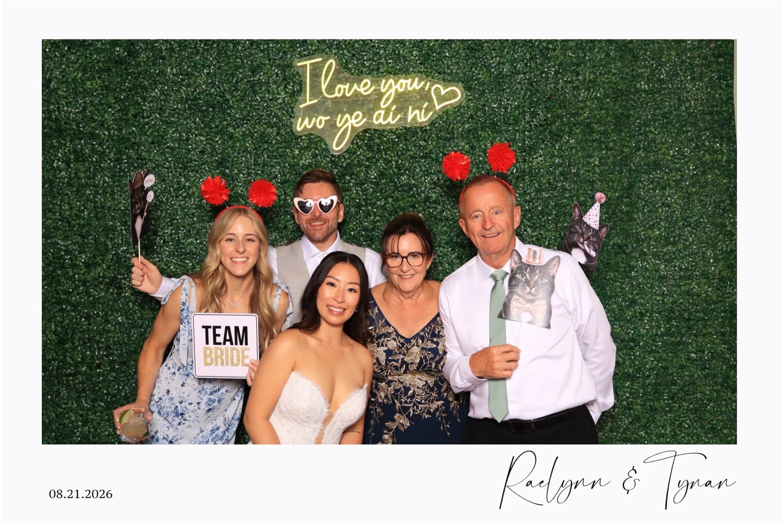 Raelynn_Tynan_photo_160.jpeg
