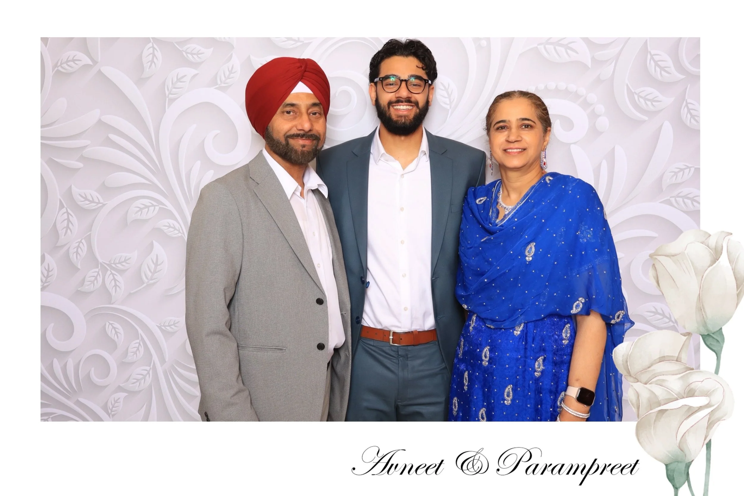 Avneet_Parampreet_Wedding_0060_photo.jpeg
