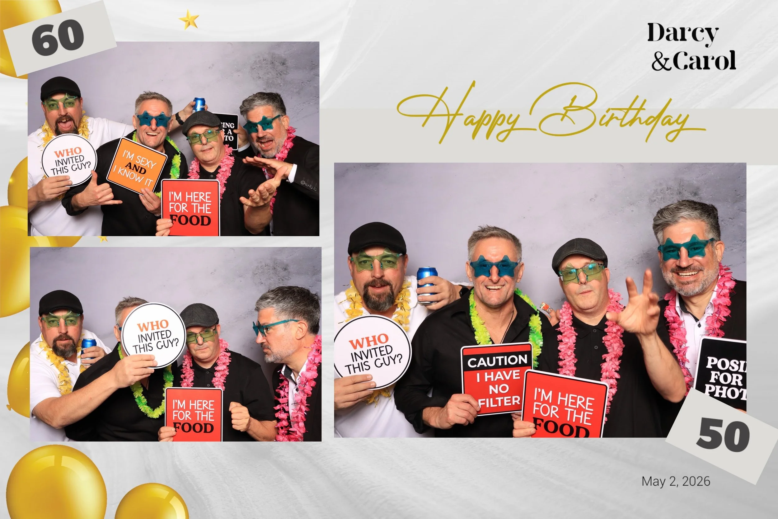 Darcy_Carol_Birthday_Party_0042_photo.jpeg