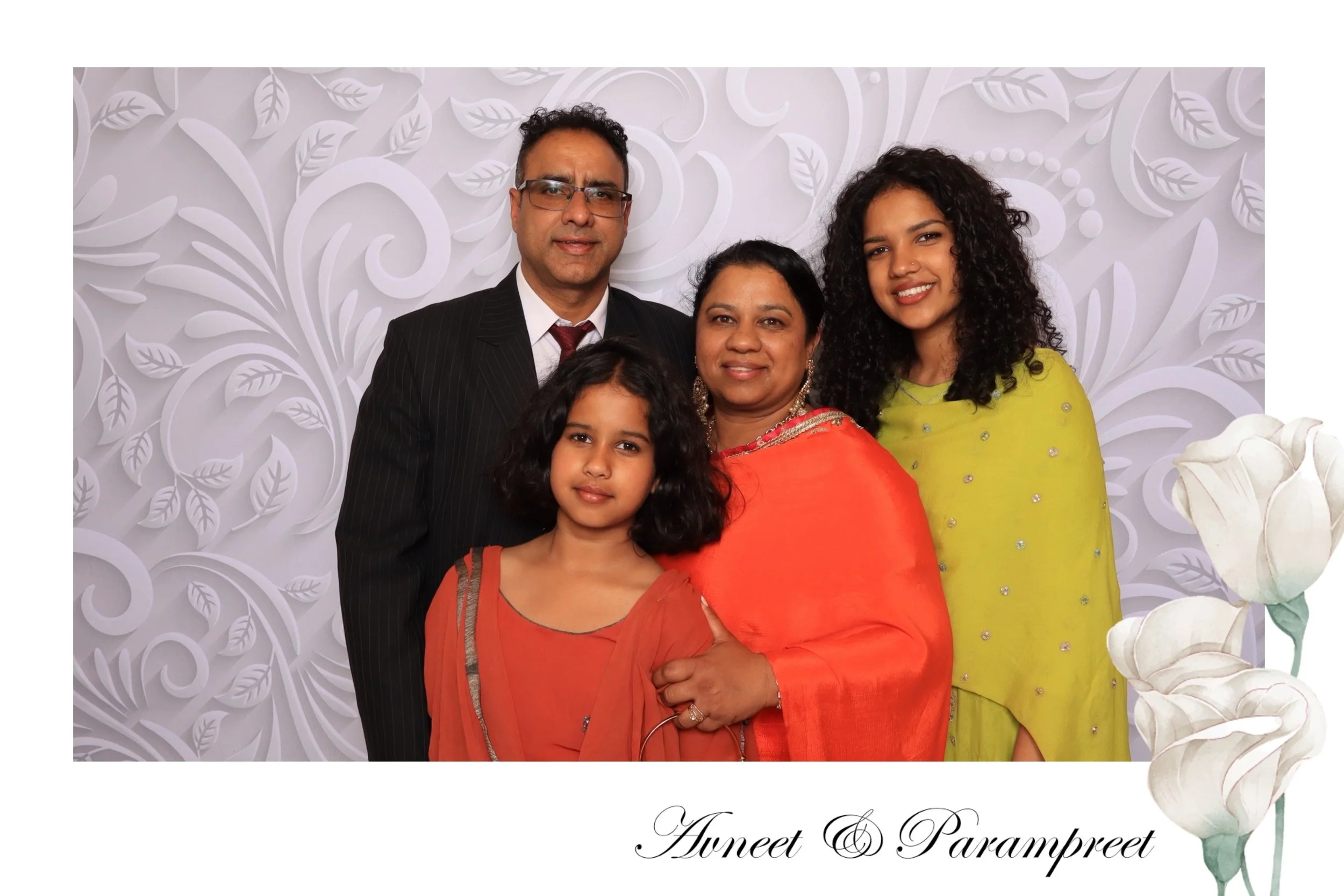 Avneet_Parampreet_Wedding_0106_photo.jpeg