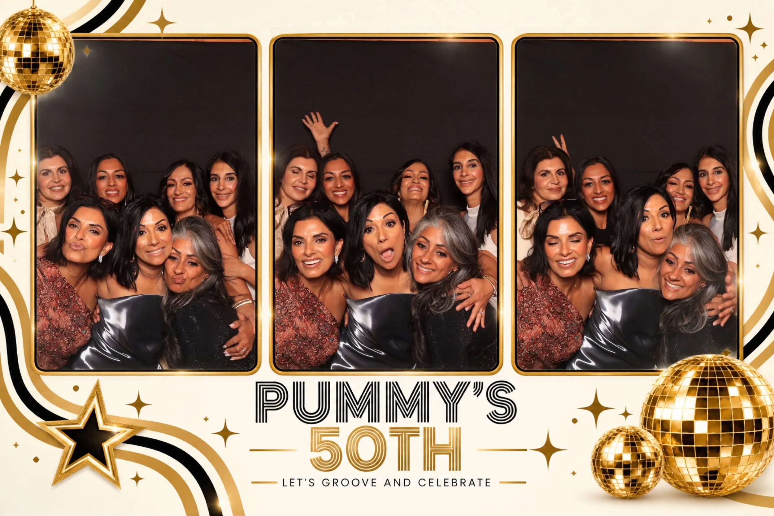 Pummy_Its_50th_0035_photo.jpeg