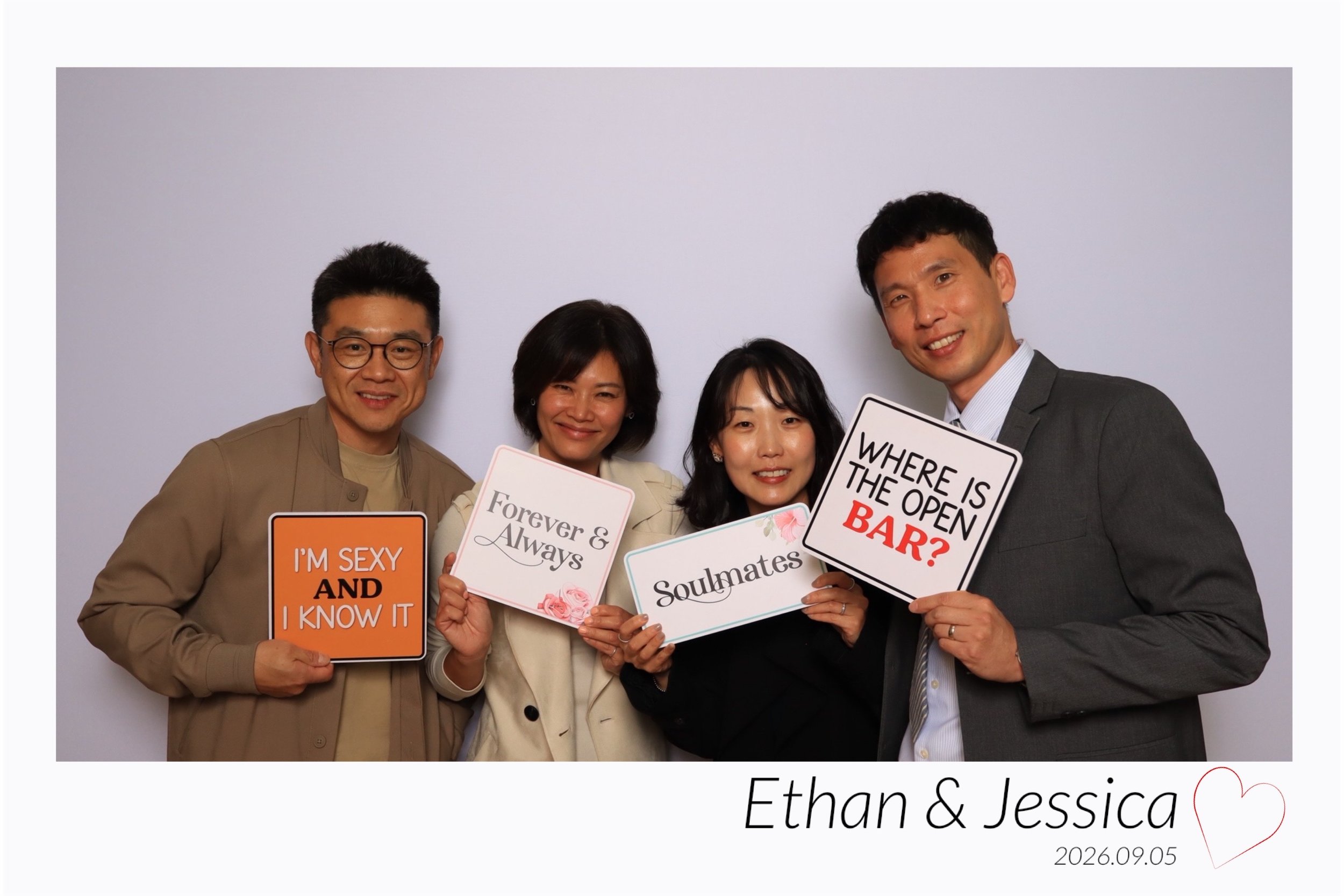 ETHAN_JESSICA_photo_77.jpeg