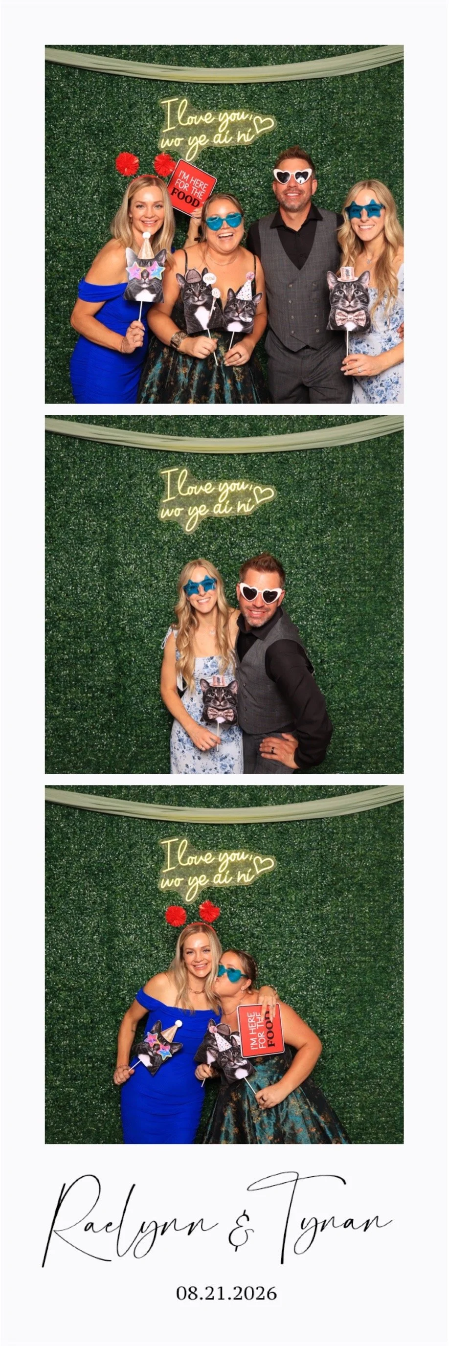 Raelynn_Tynan_photo_148.jpeg