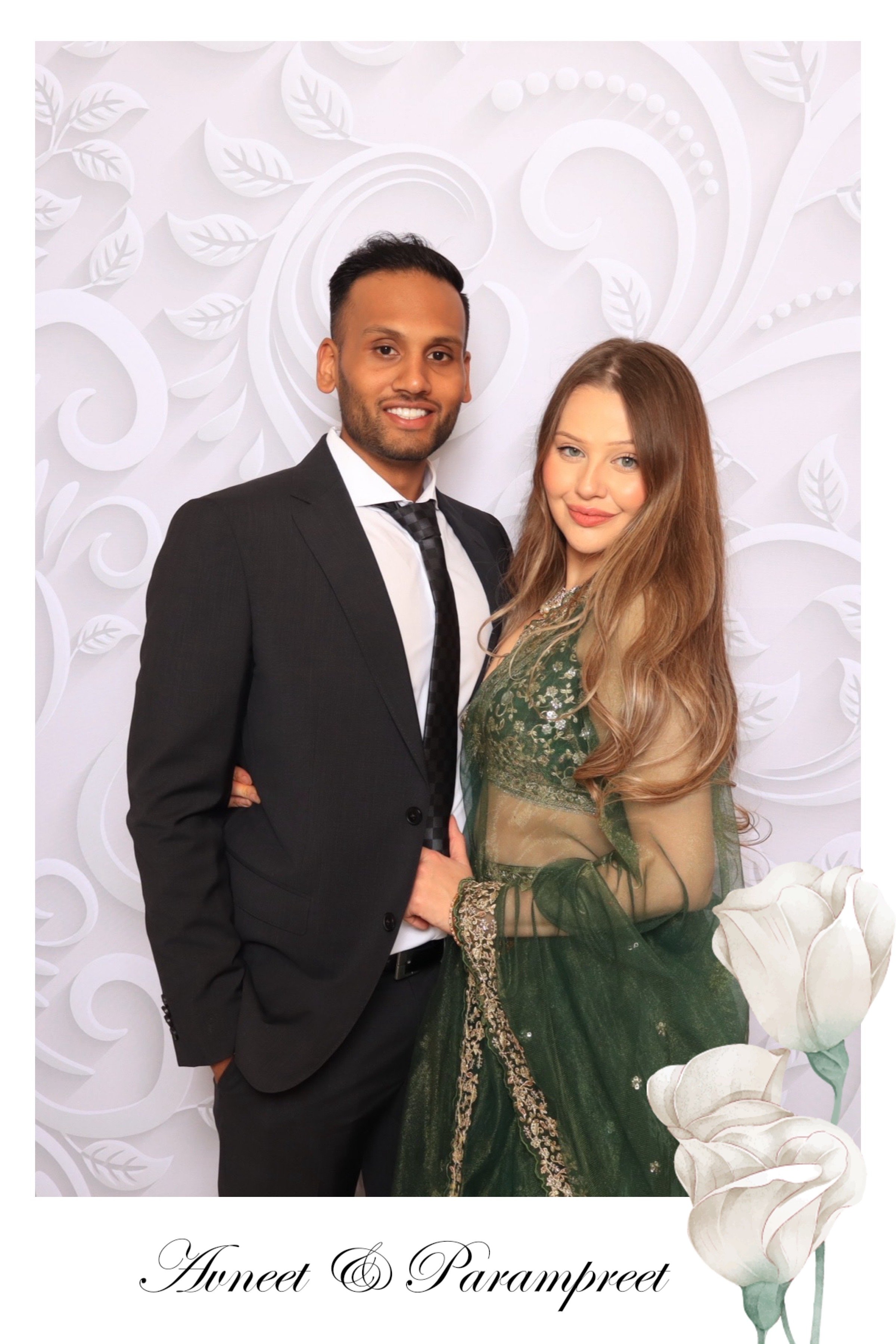Avneet_Parampreet_Wedding_0093_photo.jpeg