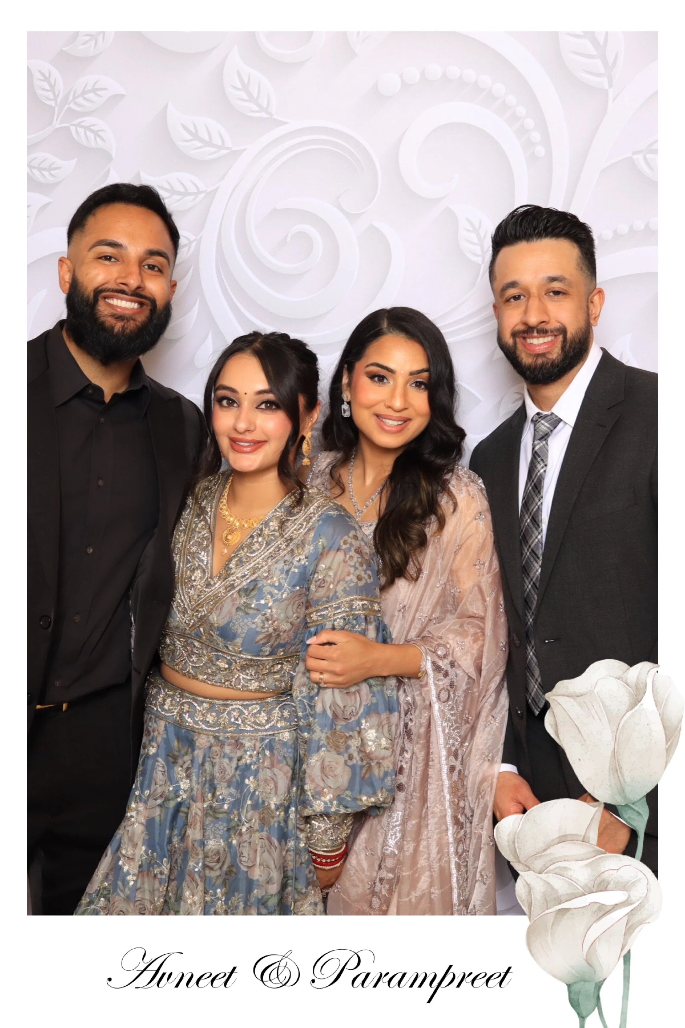 Avneet_Parampreet_Wedding_0020_photo.jpeg