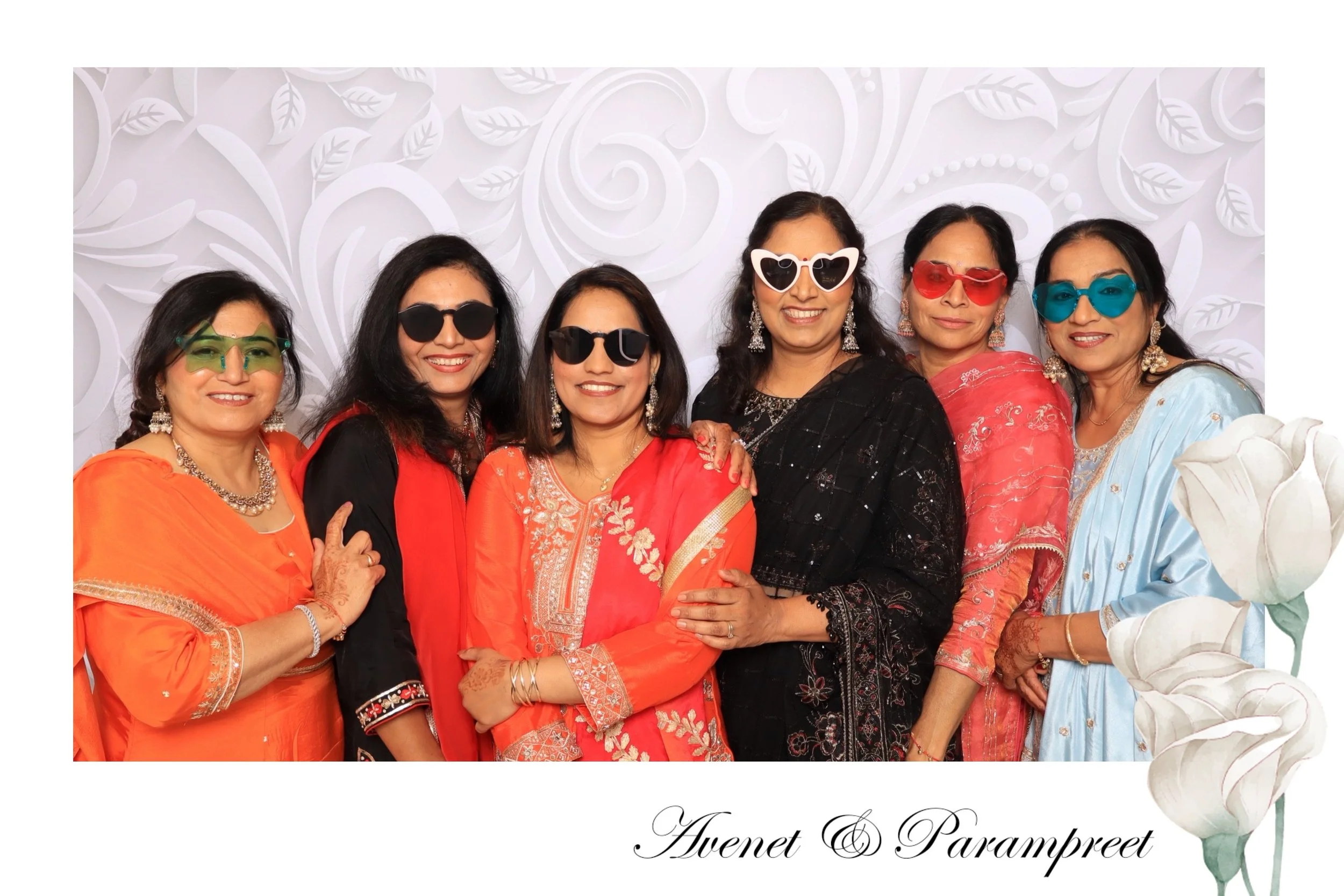 Avneet_Parampreet_Wedding_0009_photo.jpeg