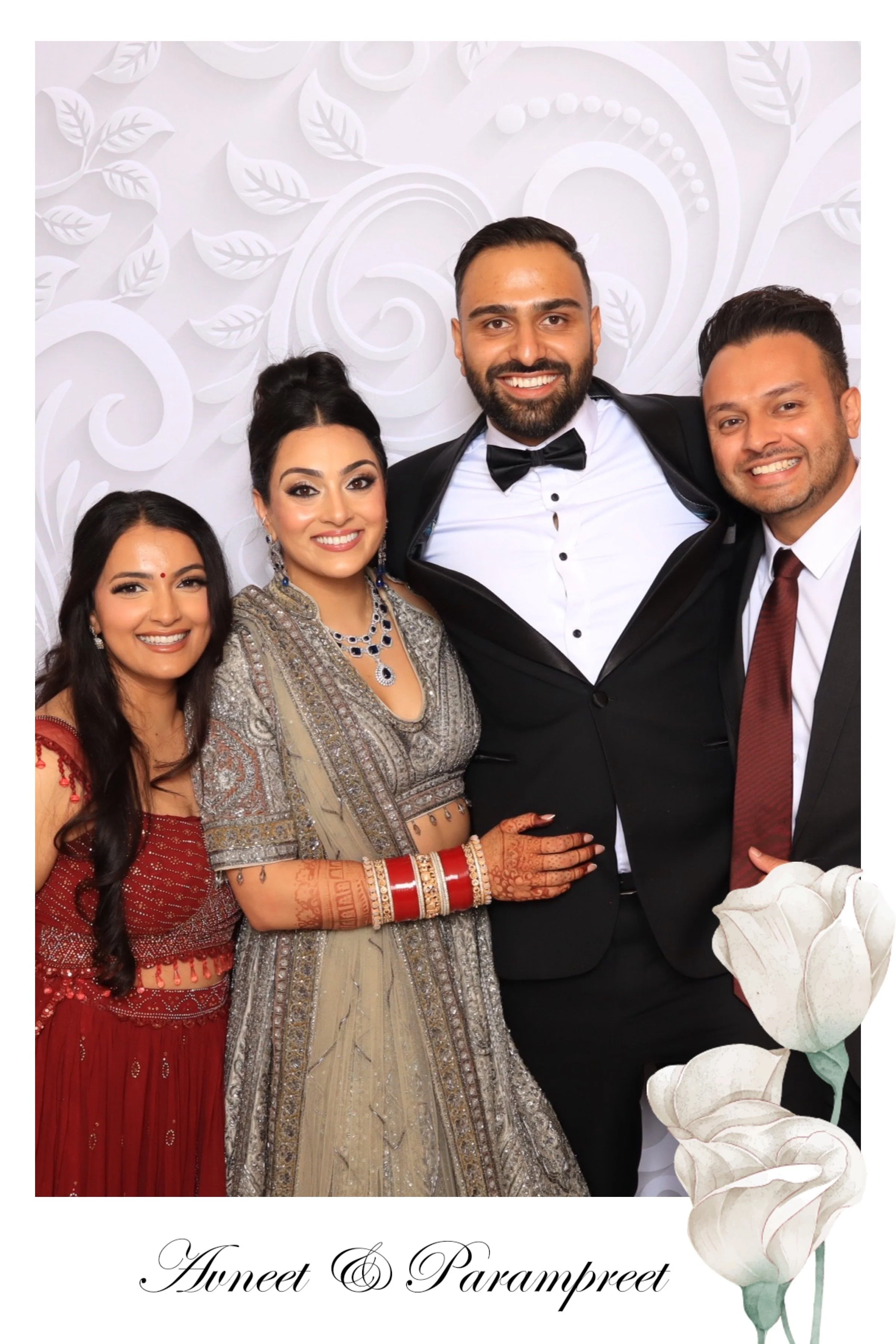 Avneet_Parampreet_Wedding_0025_photo.jpeg