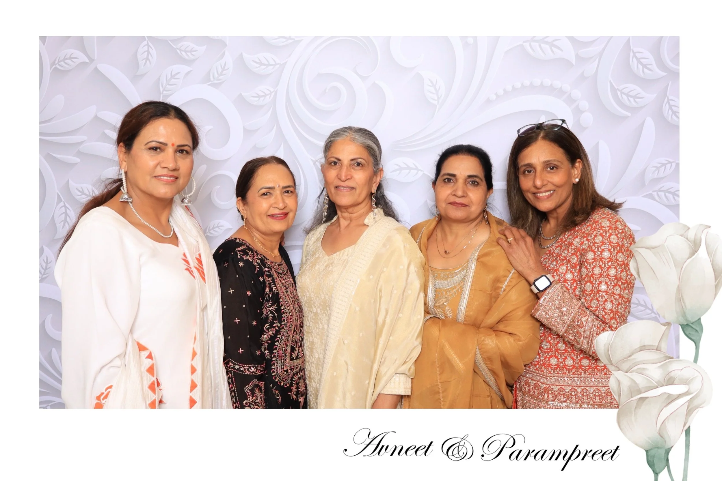 Avneet_Parampreet_Wedding_0158_photo.jpeg