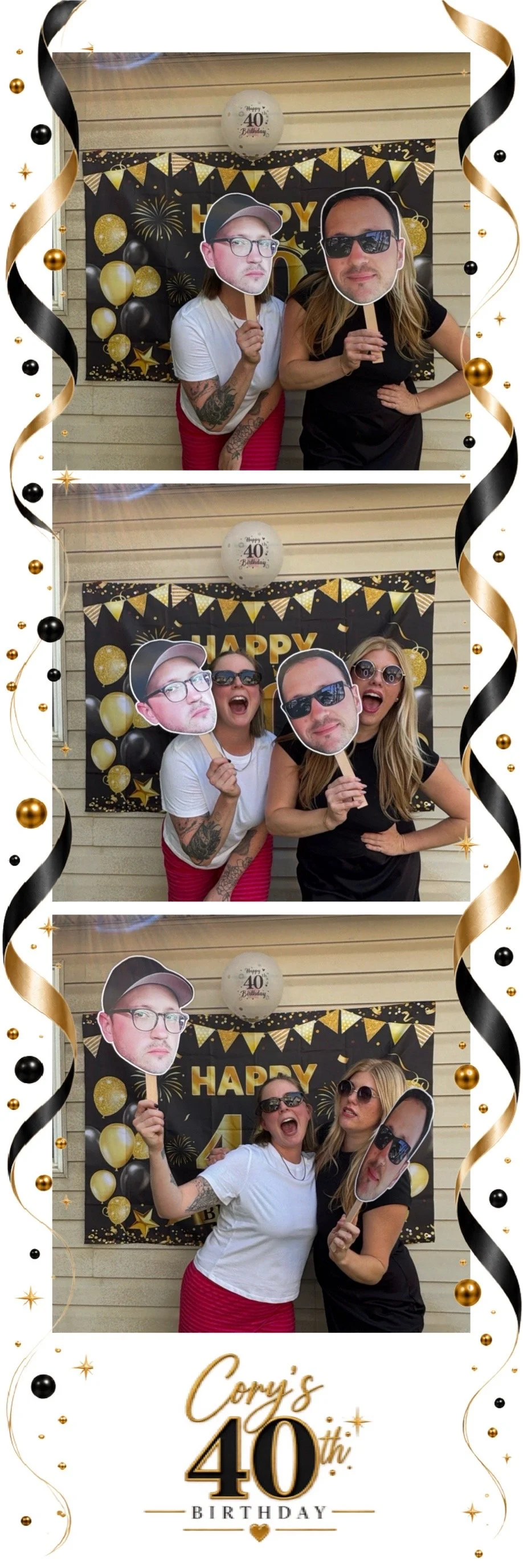 Corys_40th_0061_photo.jpeg