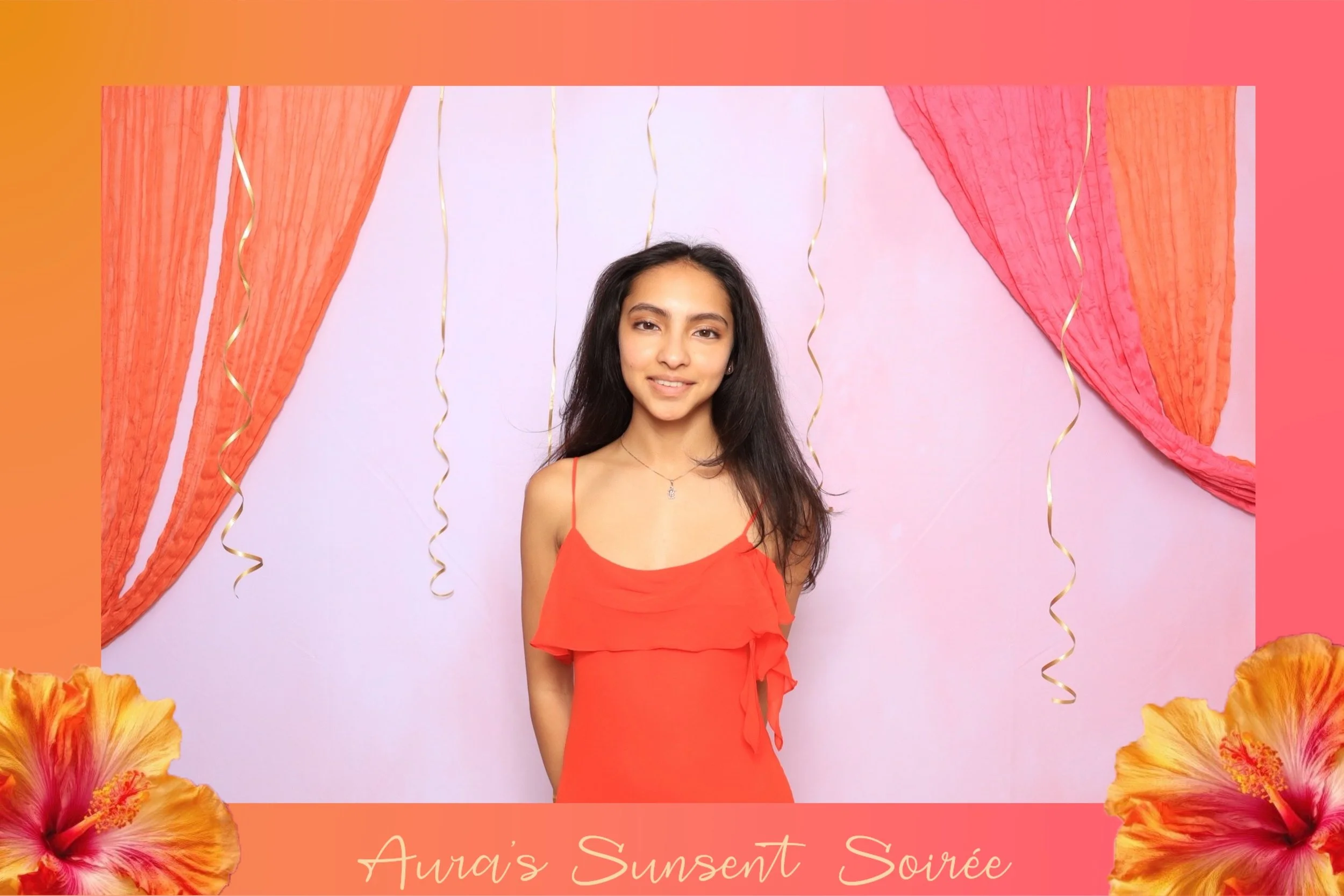 Auras_Sunsent_Soire_0051_photo.jpeg