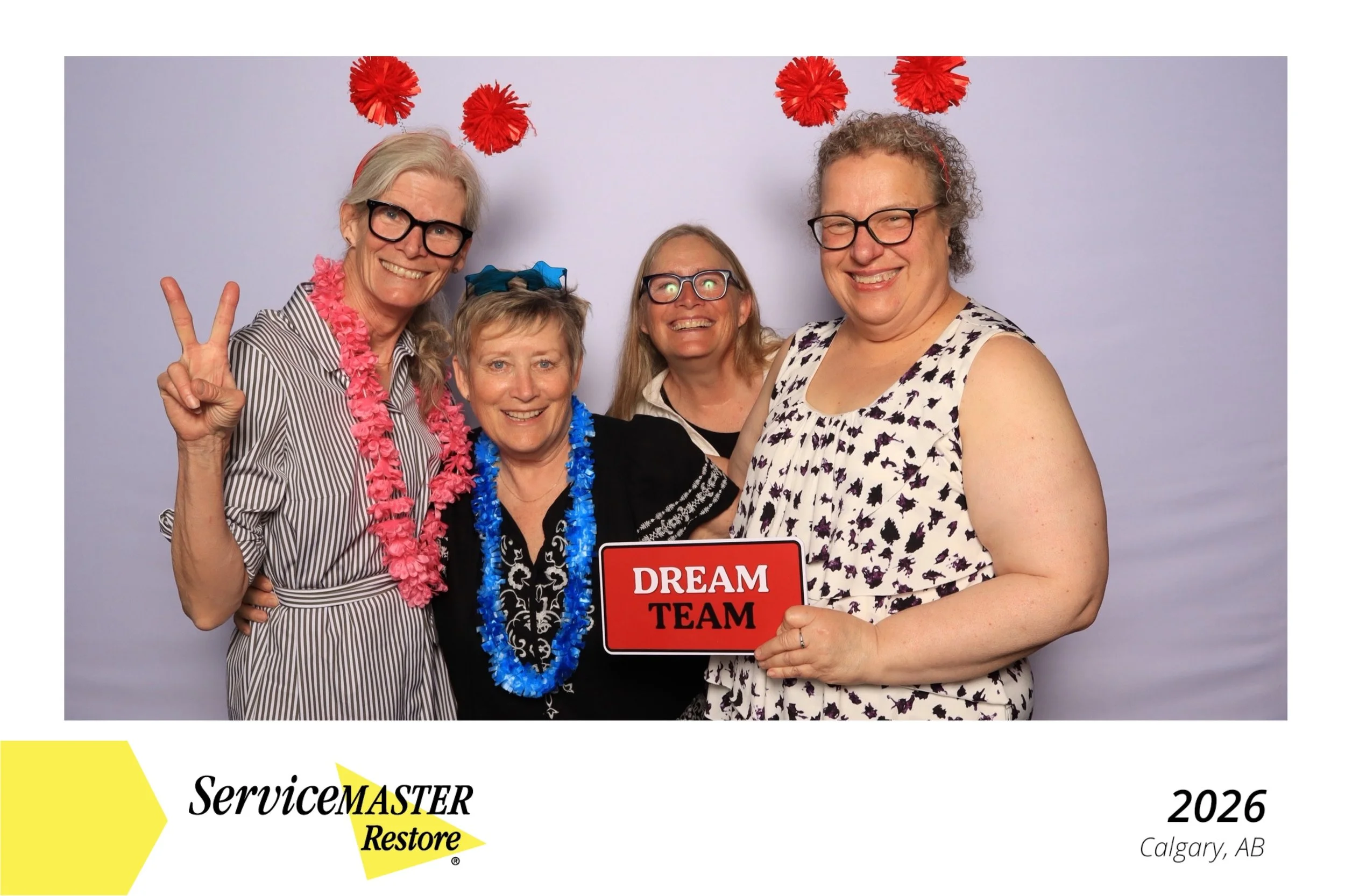 ServiceMaster_Restore_photo_50.jpeg