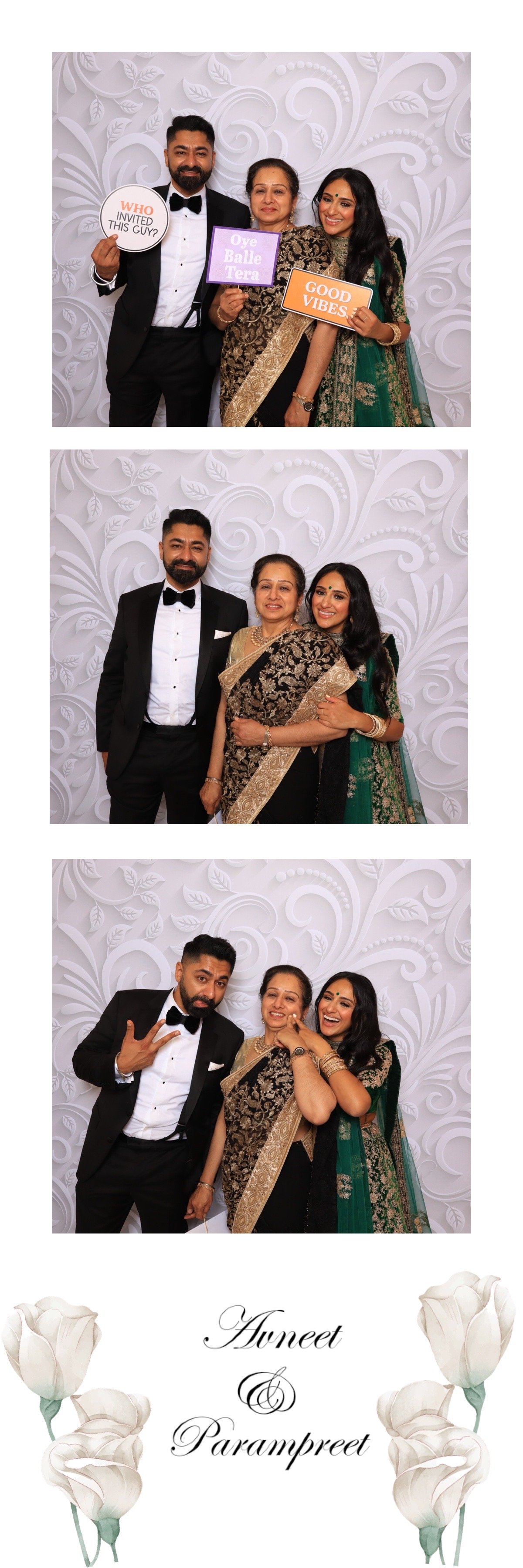 Avneet_Parampreet_Wedding_0096_photo.jpeg