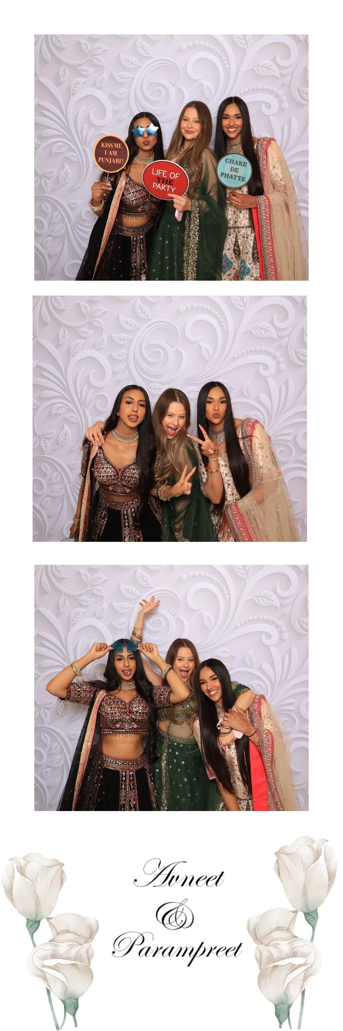 Avneet_Parampreet_Wedding_0135_photo.jpeg