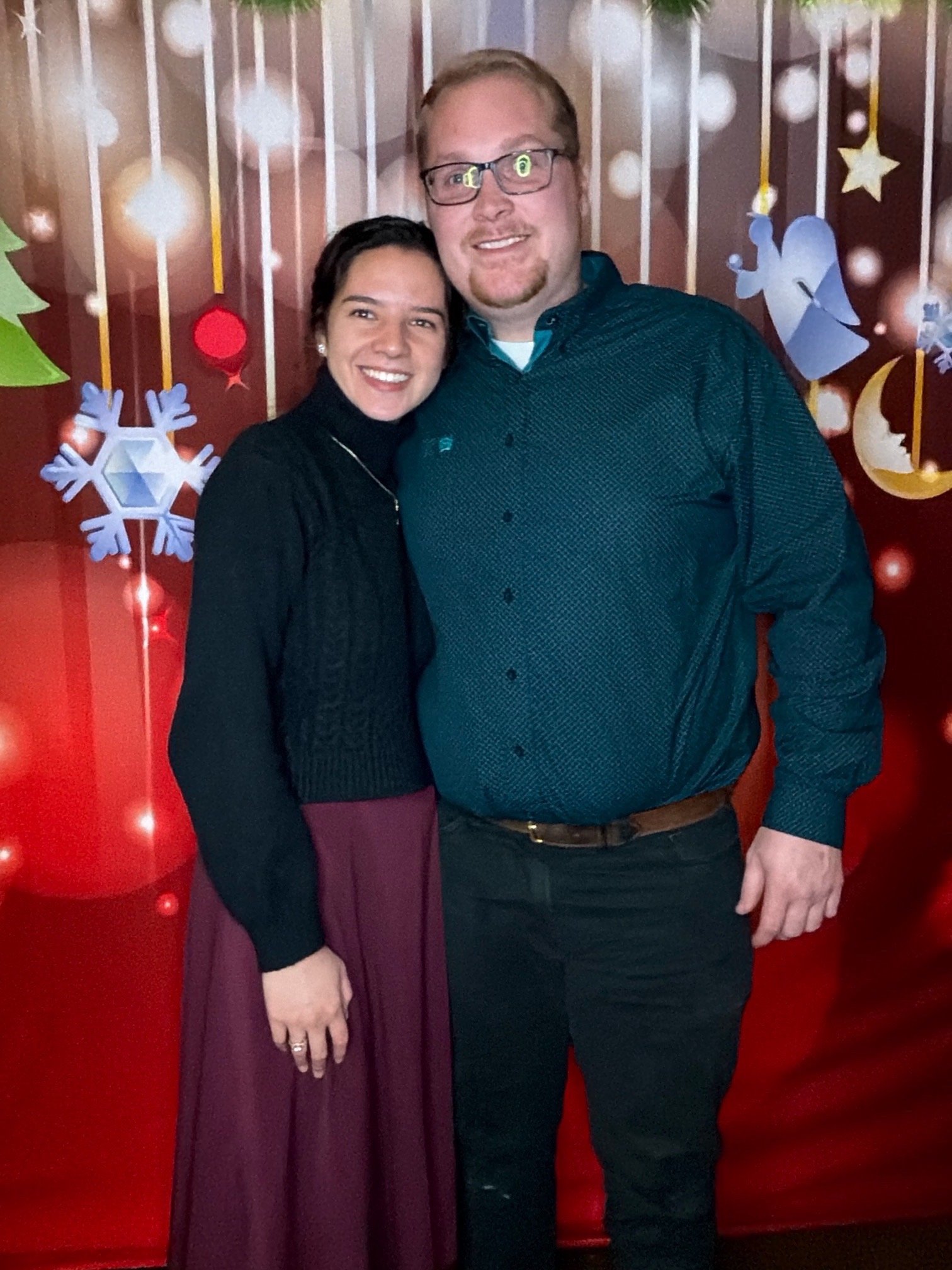 Pacesetter_Equipment_Christmas_Party_photo_11.jpeg