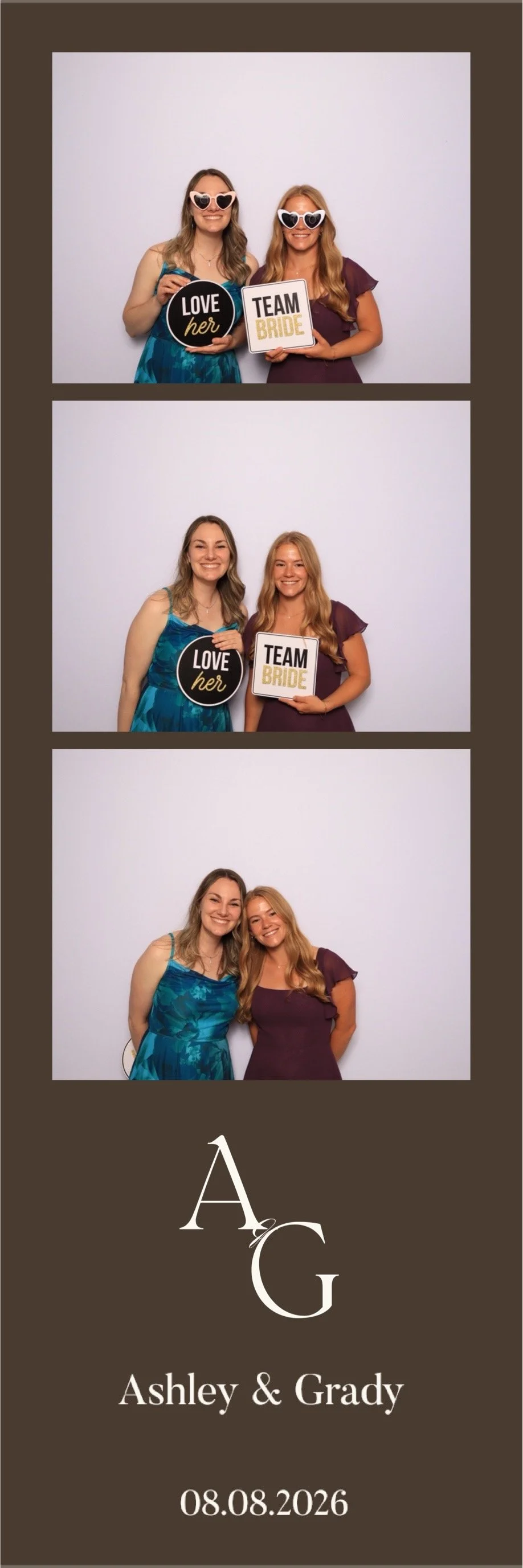 Ashley_Grady_0035_photo.jpeg