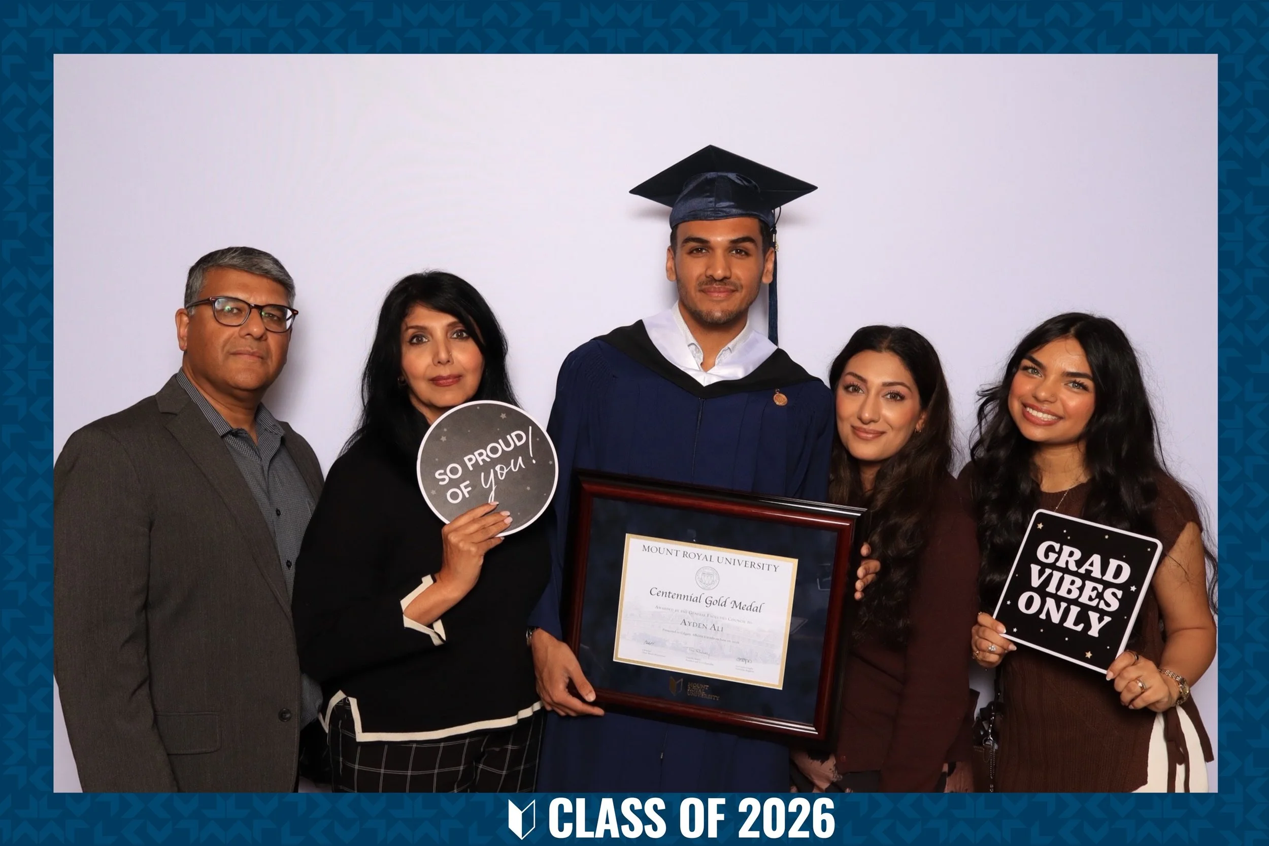 Mount_Royal_University_0266_photo.jpeg
