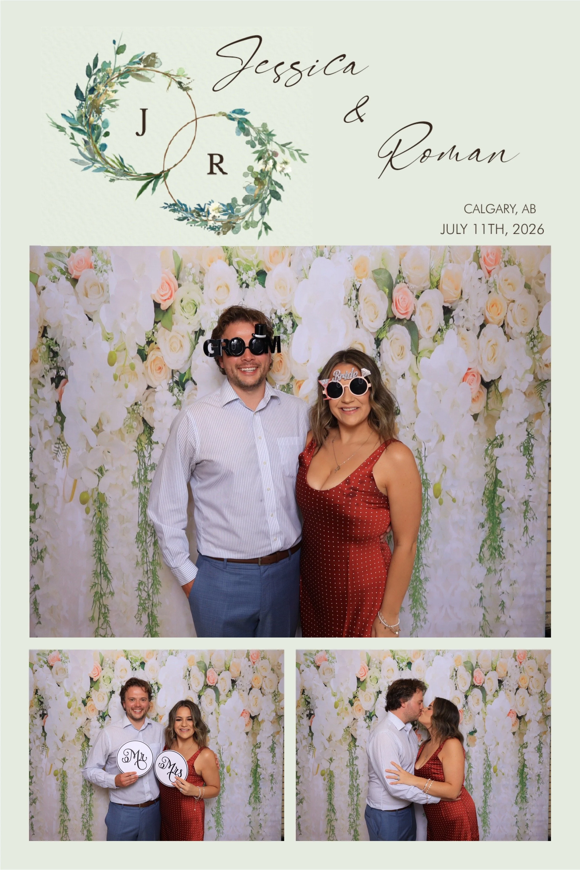 Jessica_Roman_0062_photo.jpeg