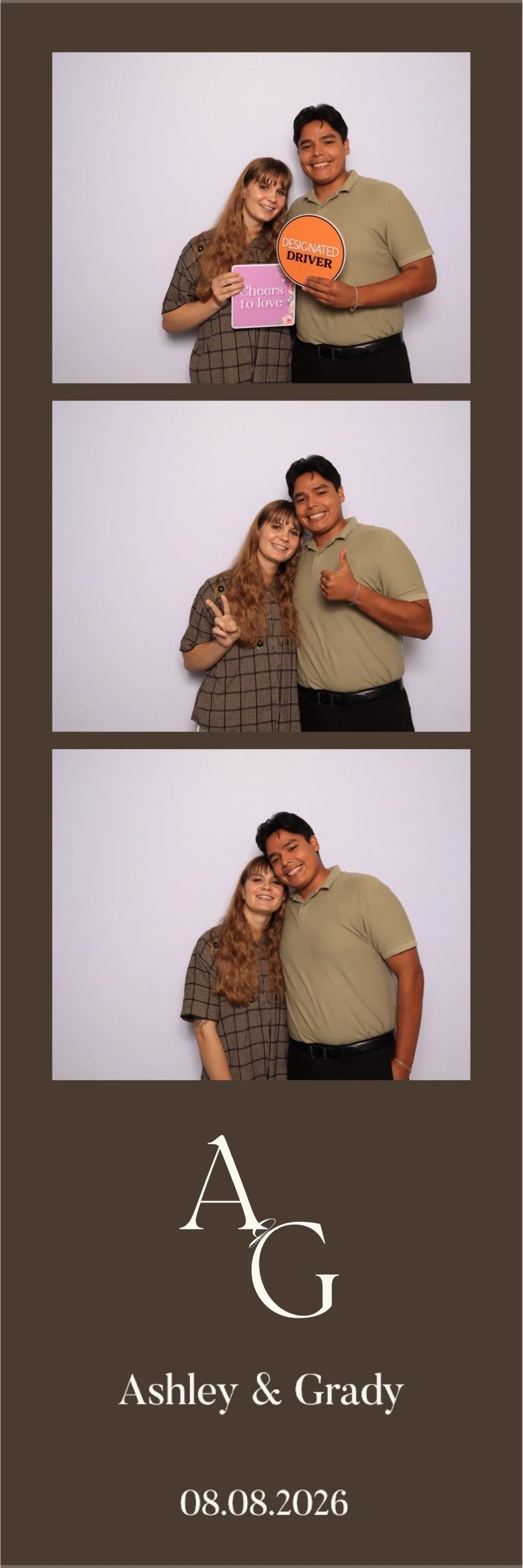 Ashley_Grady_0006_photo.jpeg