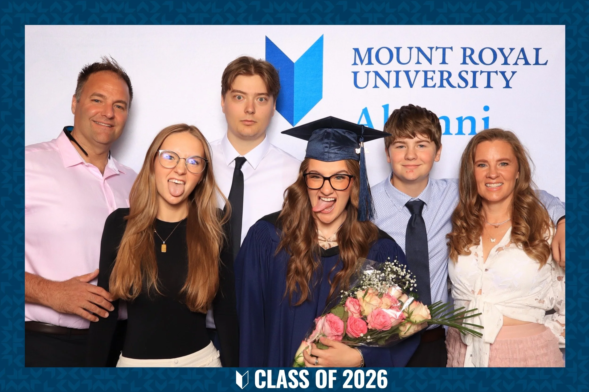 Mount_Royal_University_0051_photo.jpeg