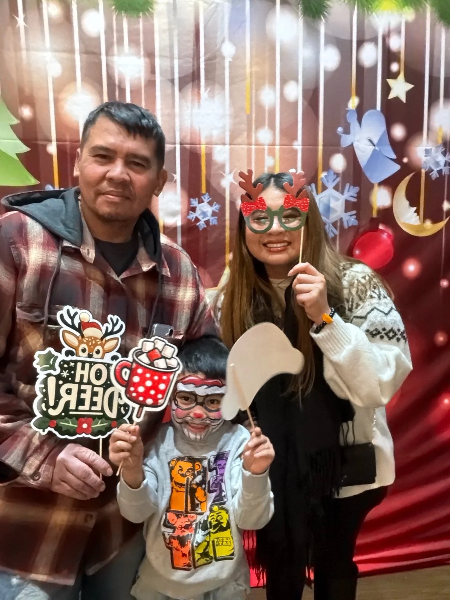 Pacesetter_Equipment_Christmas_Party_photo_39.jpeg