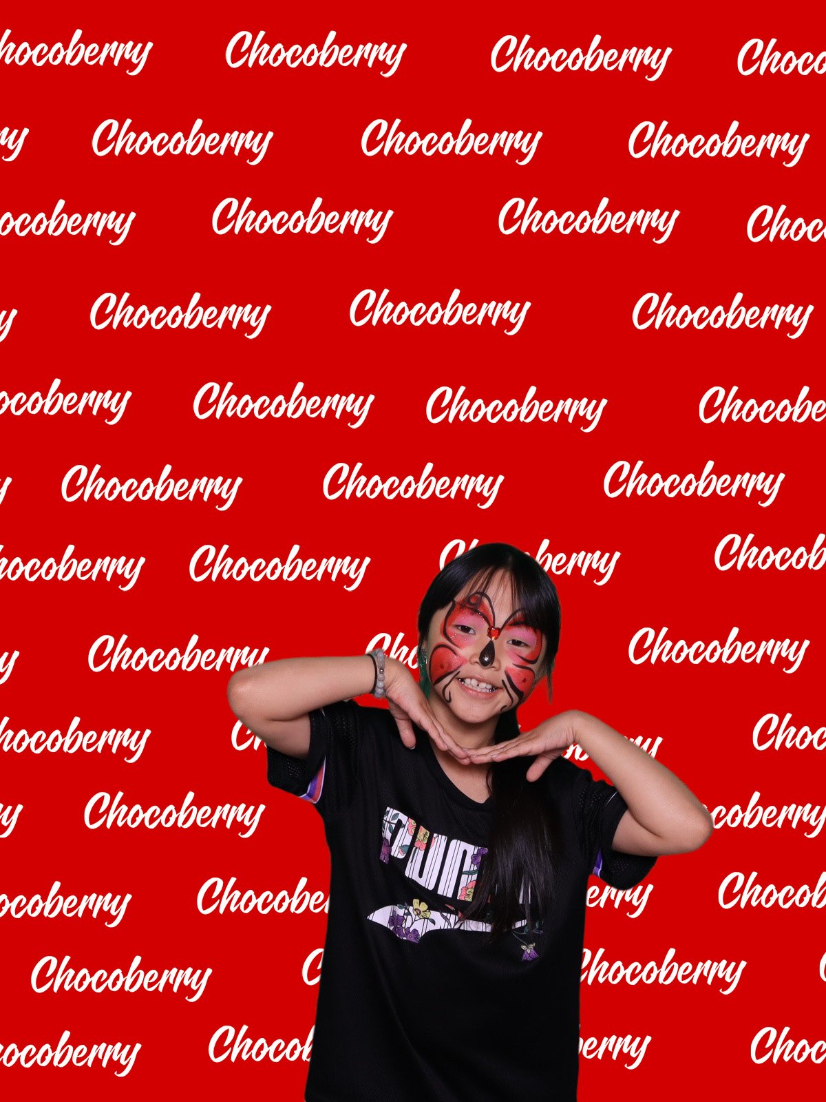 Chocoberry_0035_photo.jpg